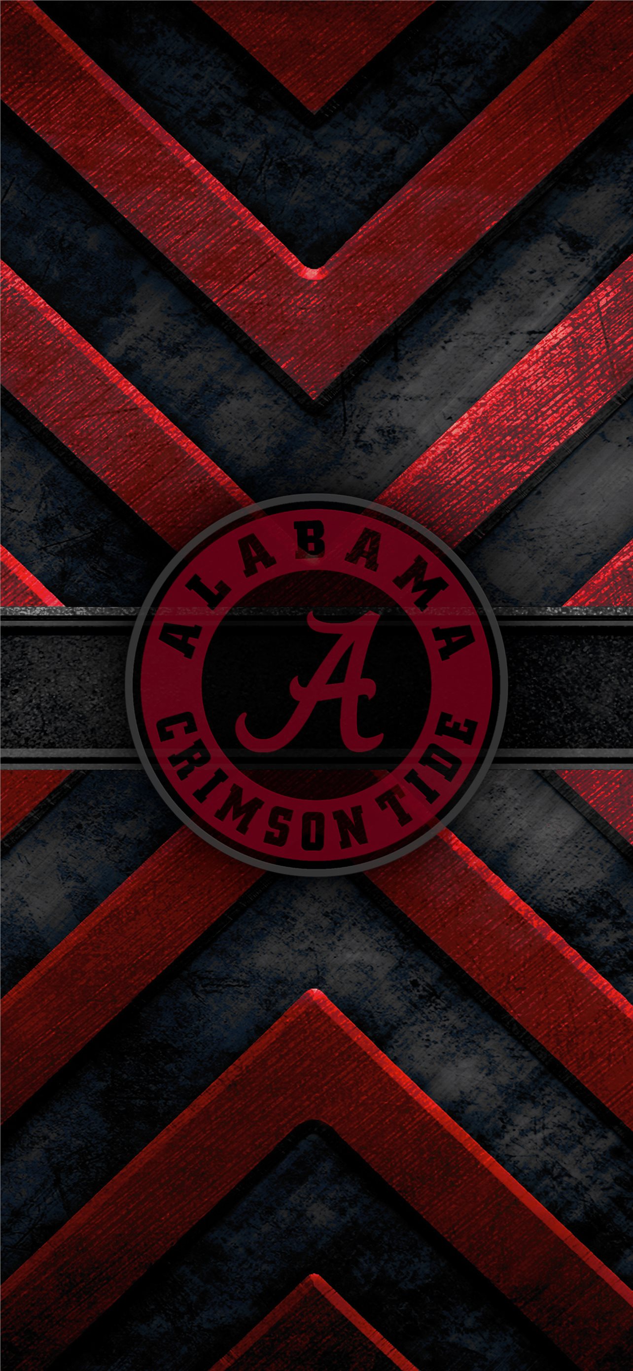 Alabama State Wallpapers