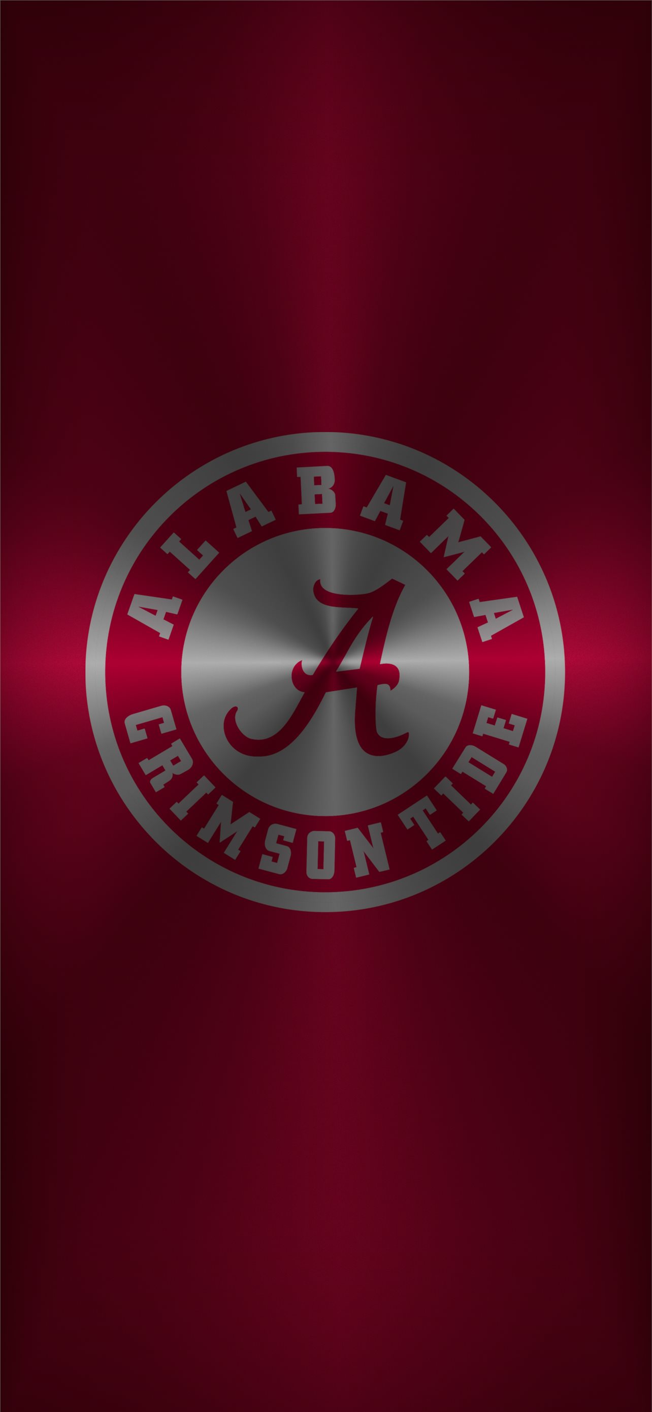 Alabama State Wallpapers