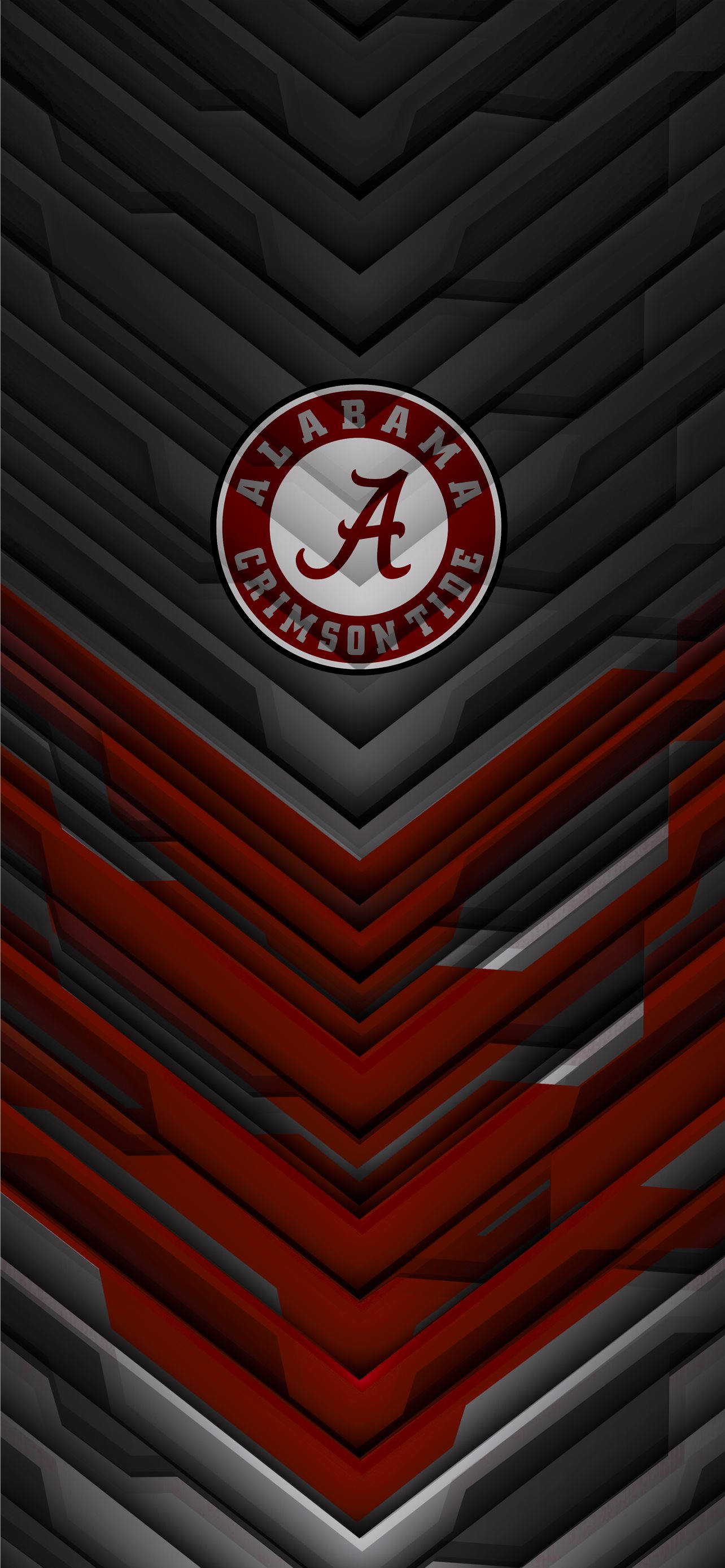 Alabama State Wallpapers