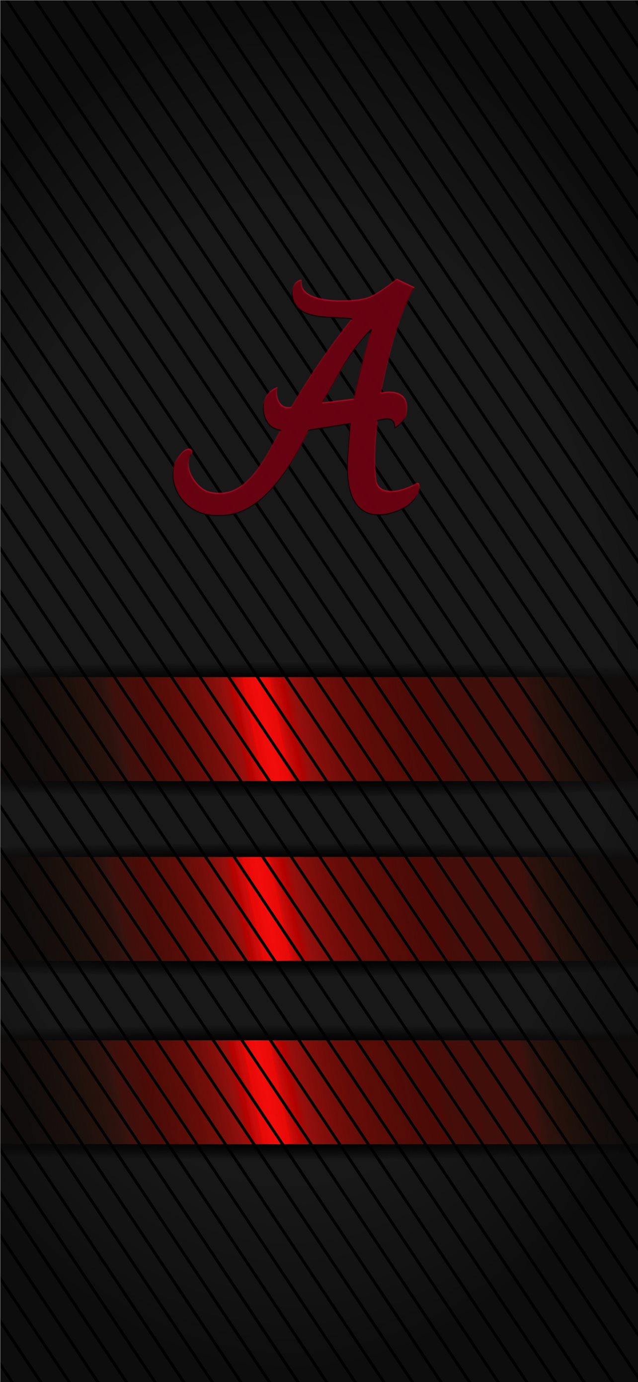 Alabama State Wallpapers