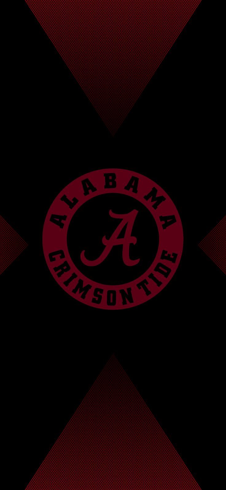 Alabama State Wallpapers