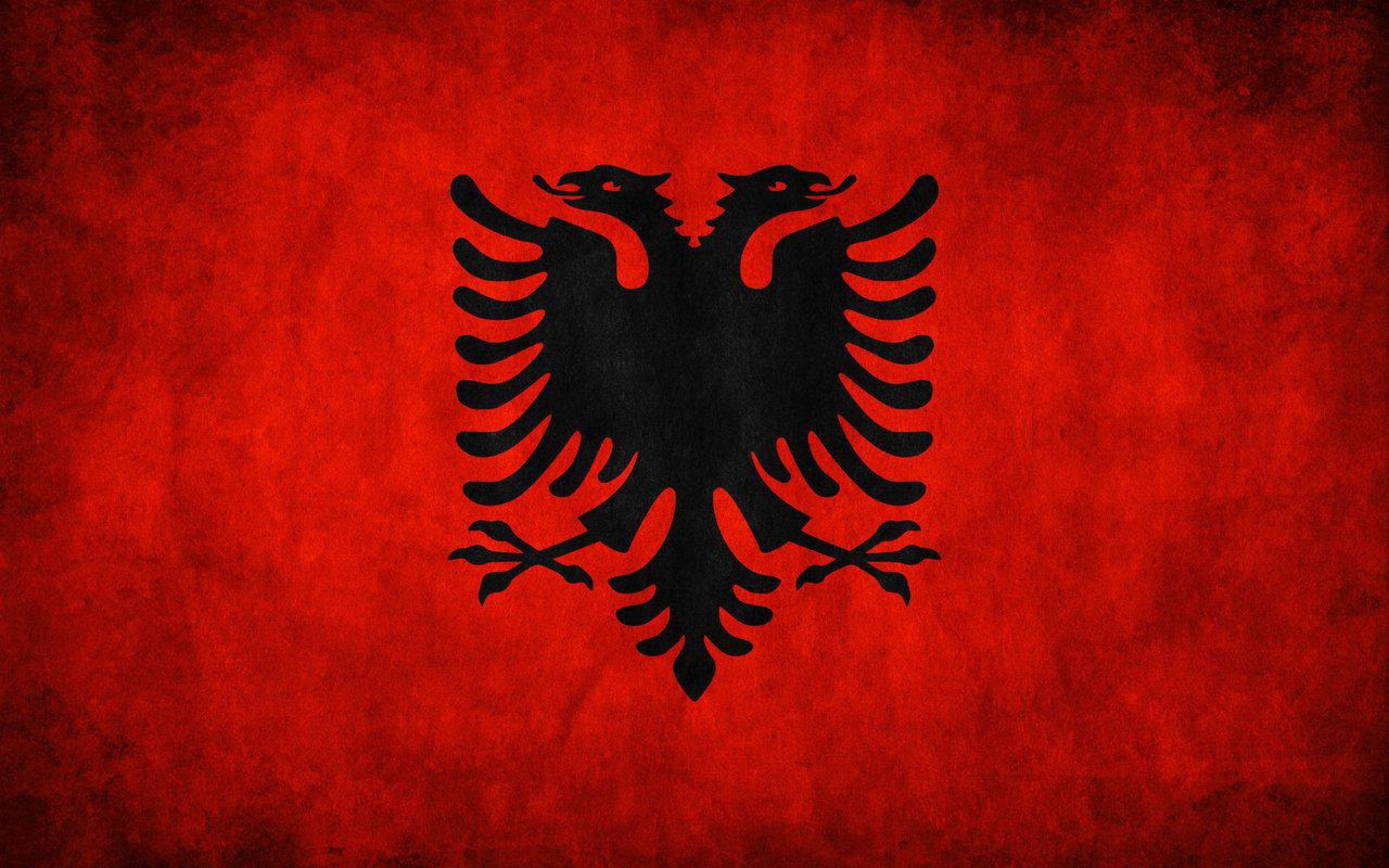 Albania Wallpapers