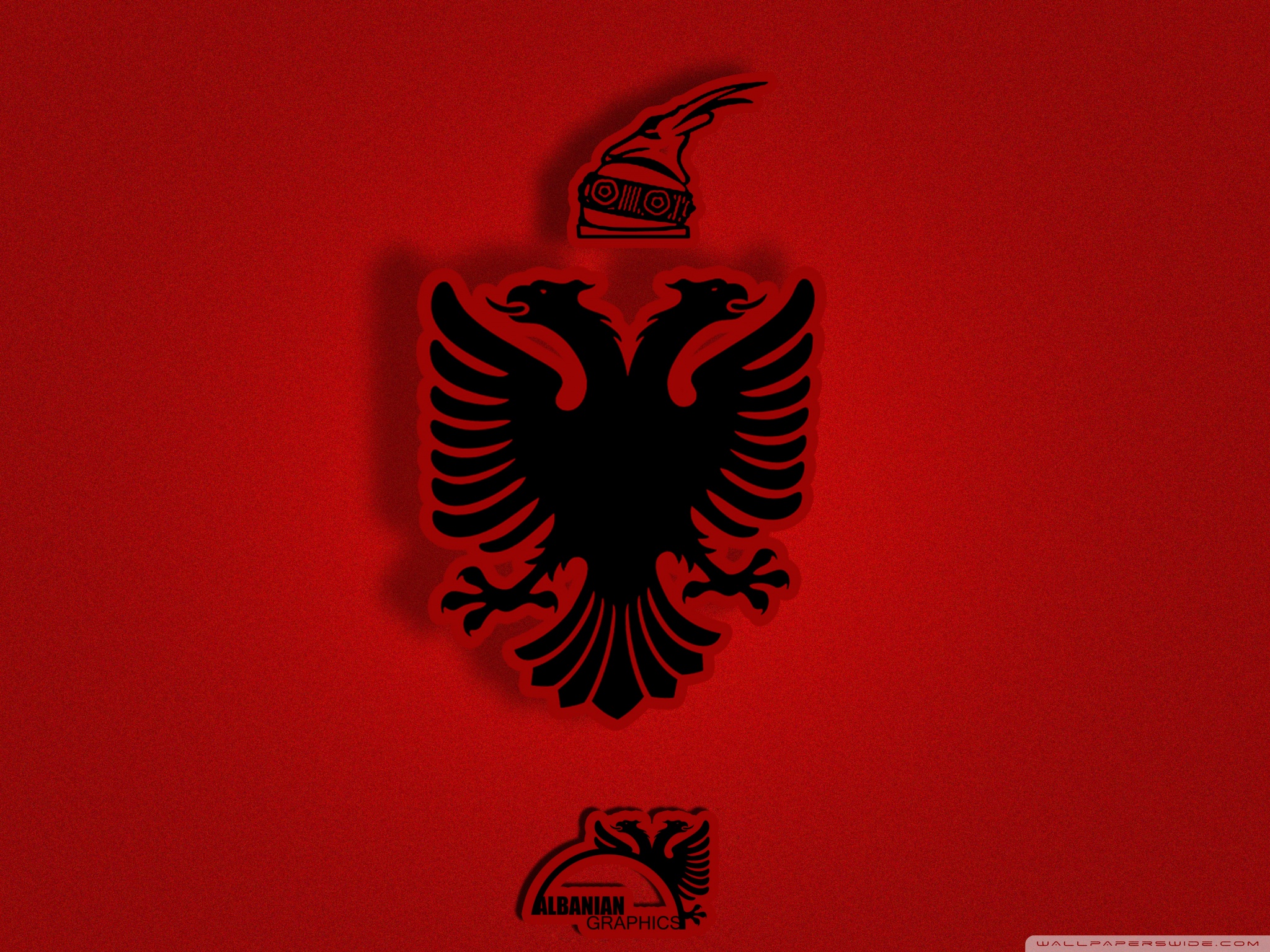 Albania Wallpapers