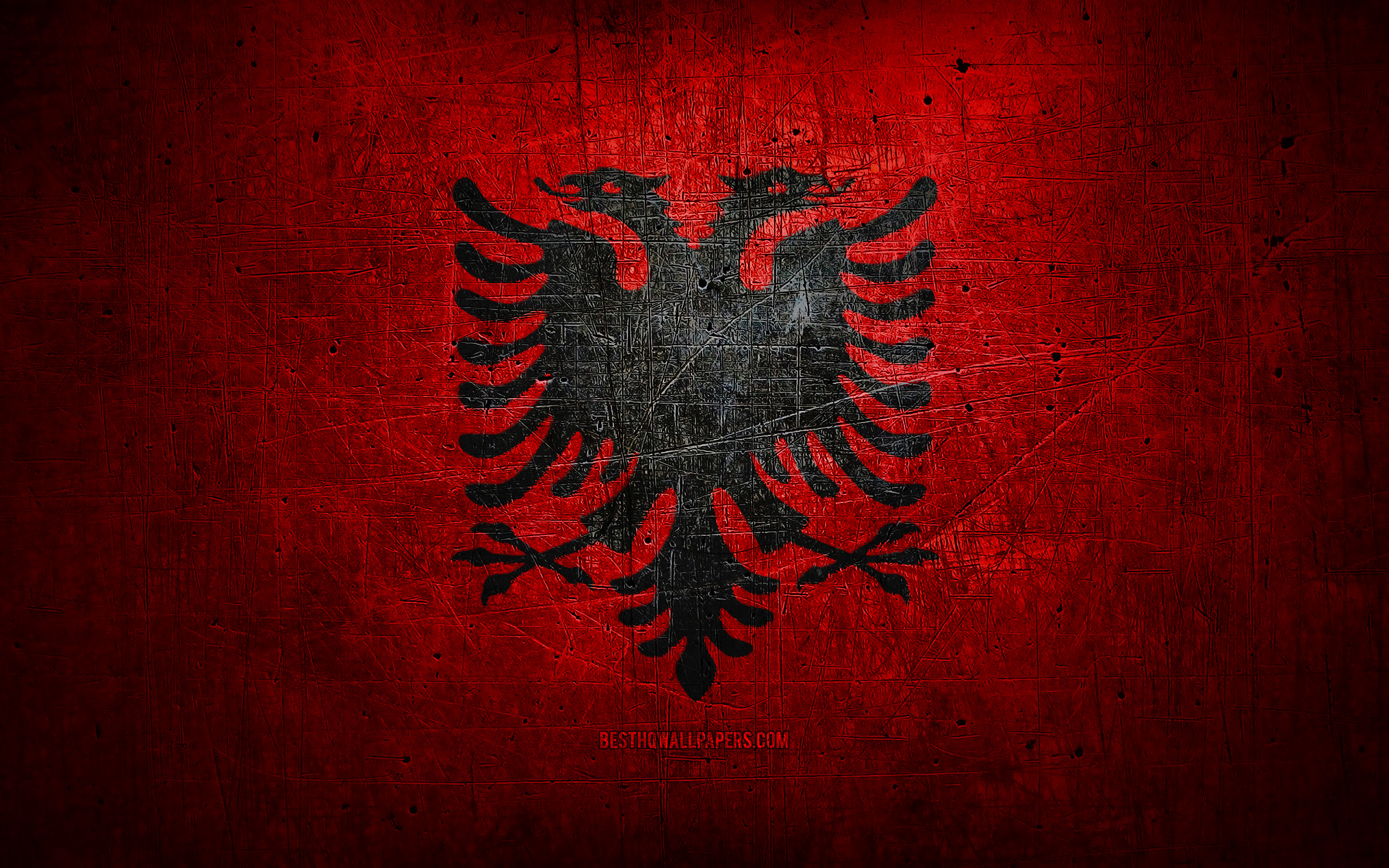 Albania Wallpapers