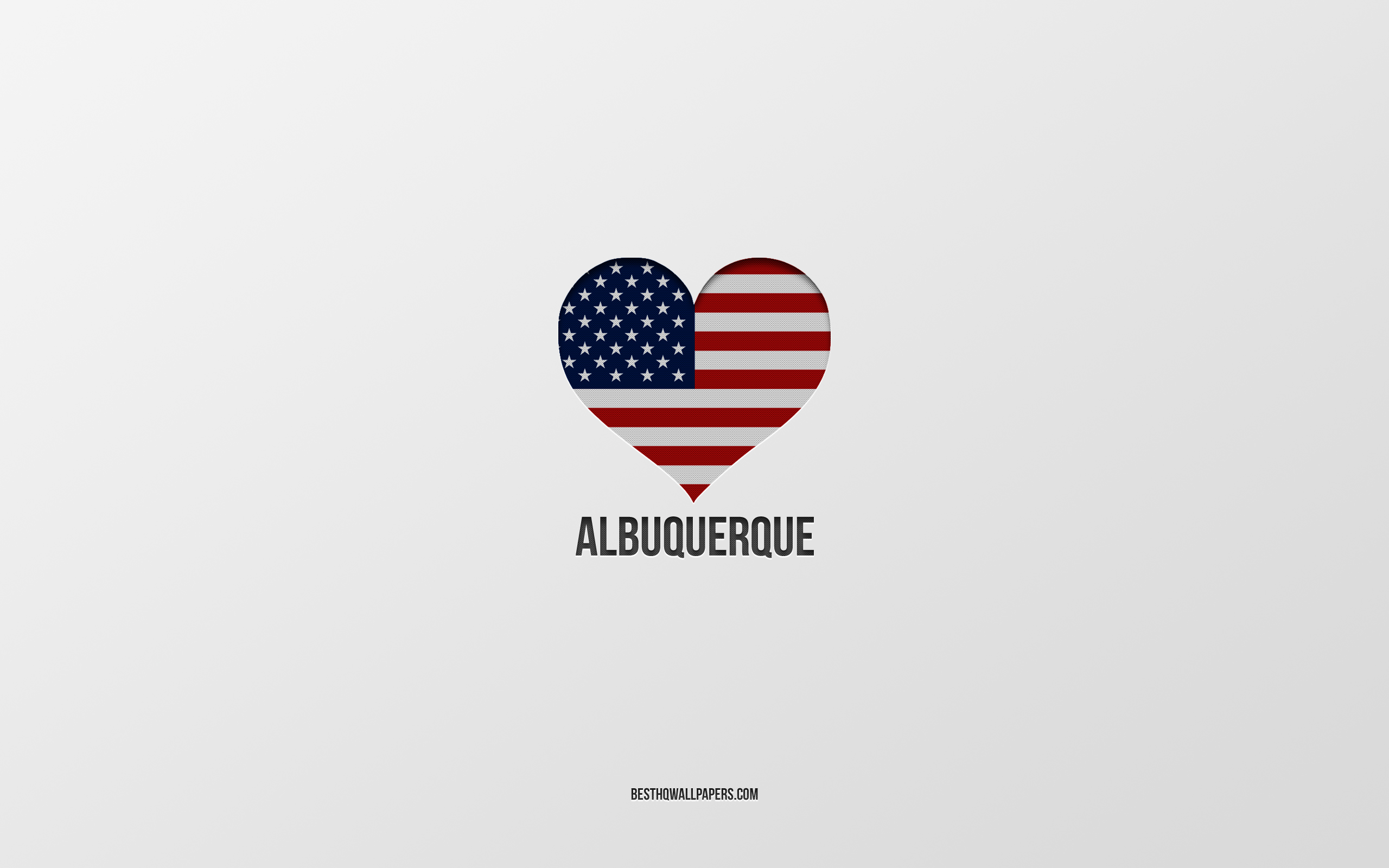 Albuquerque Wallpapers