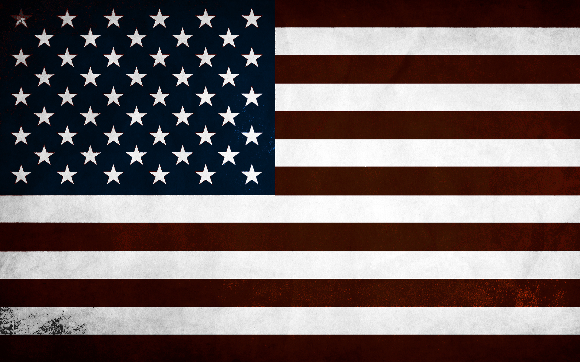 American Flag Wallpapers