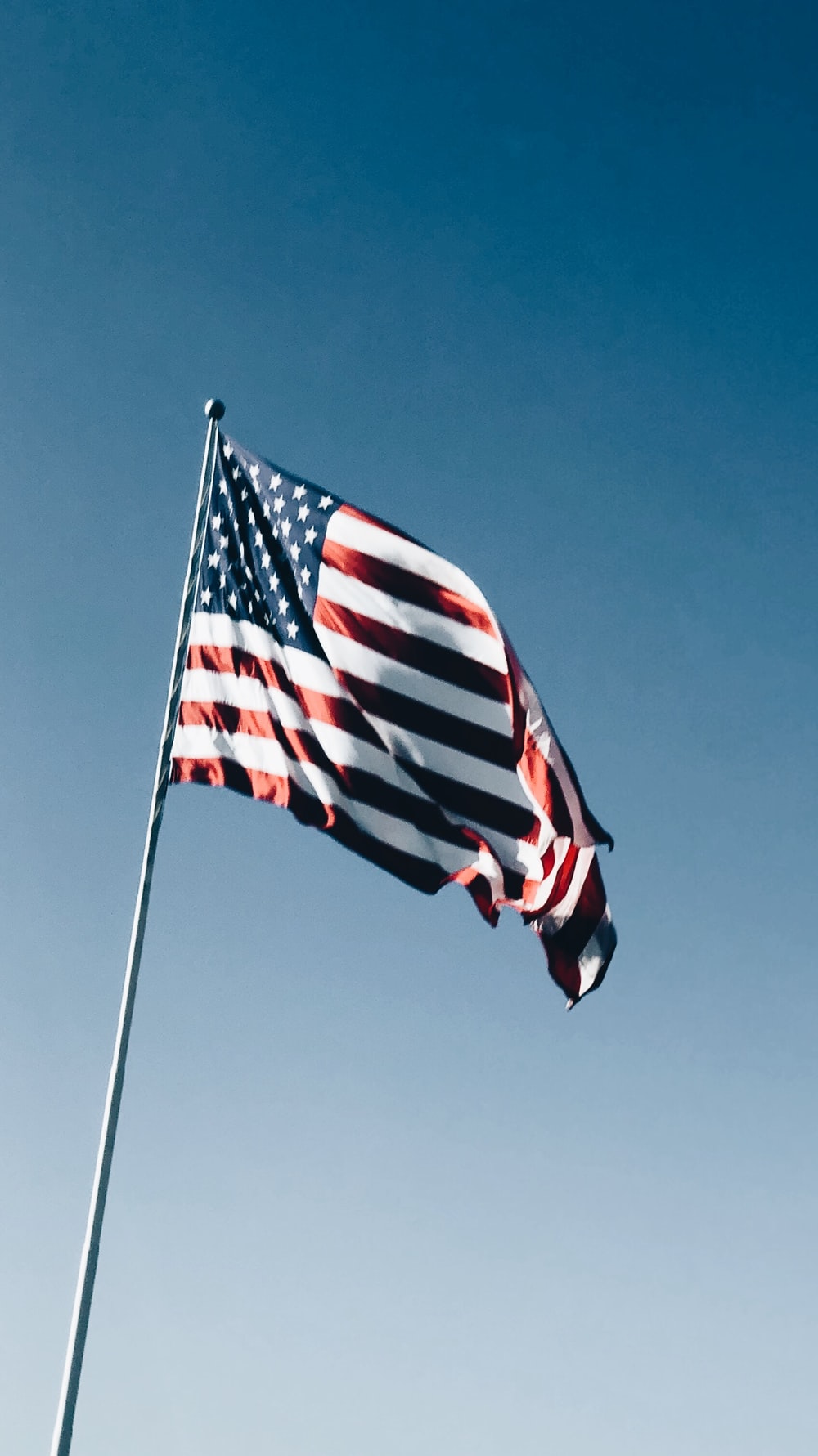 American Flag Wallpapers