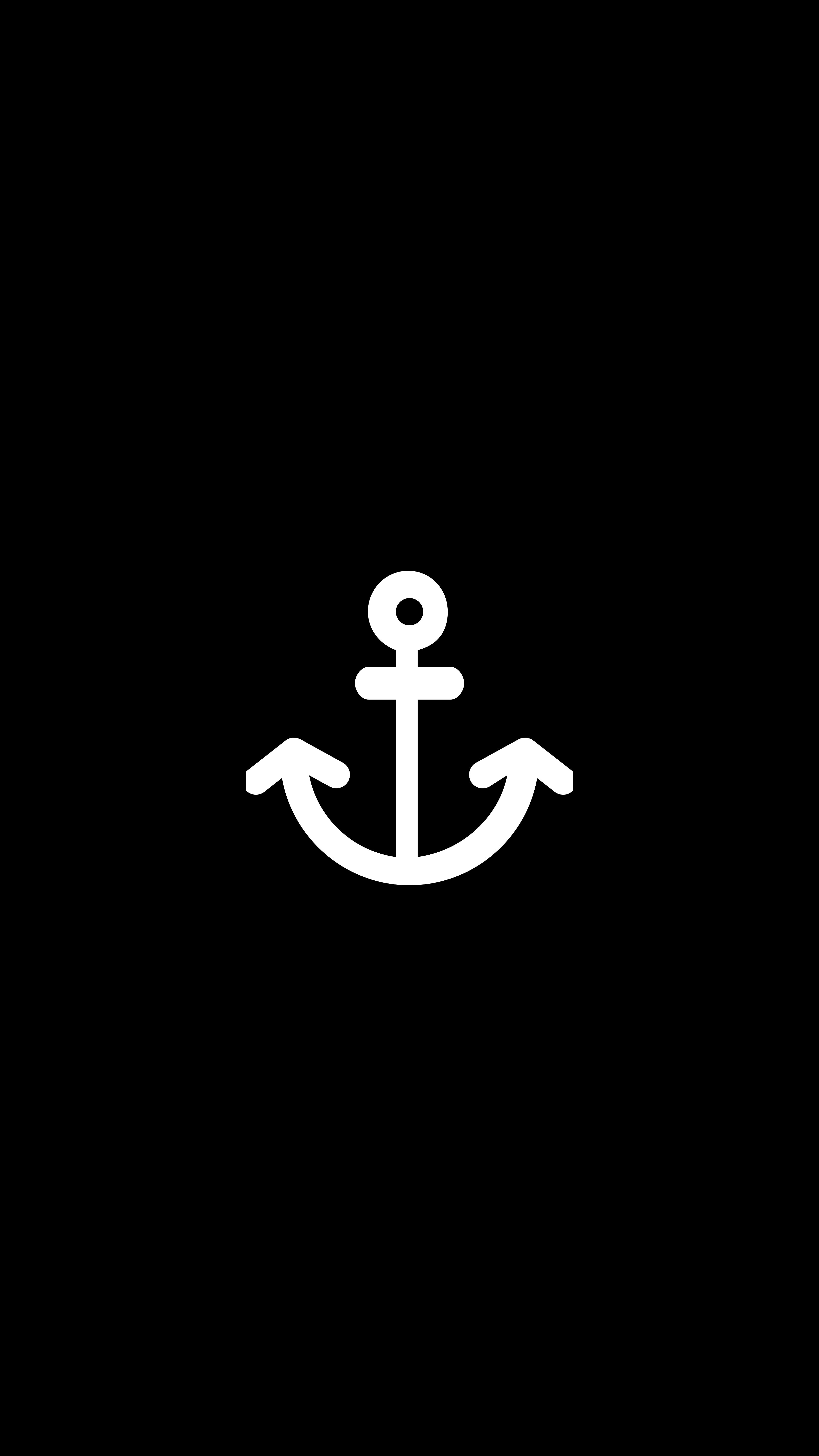 Anchor Wallpapers