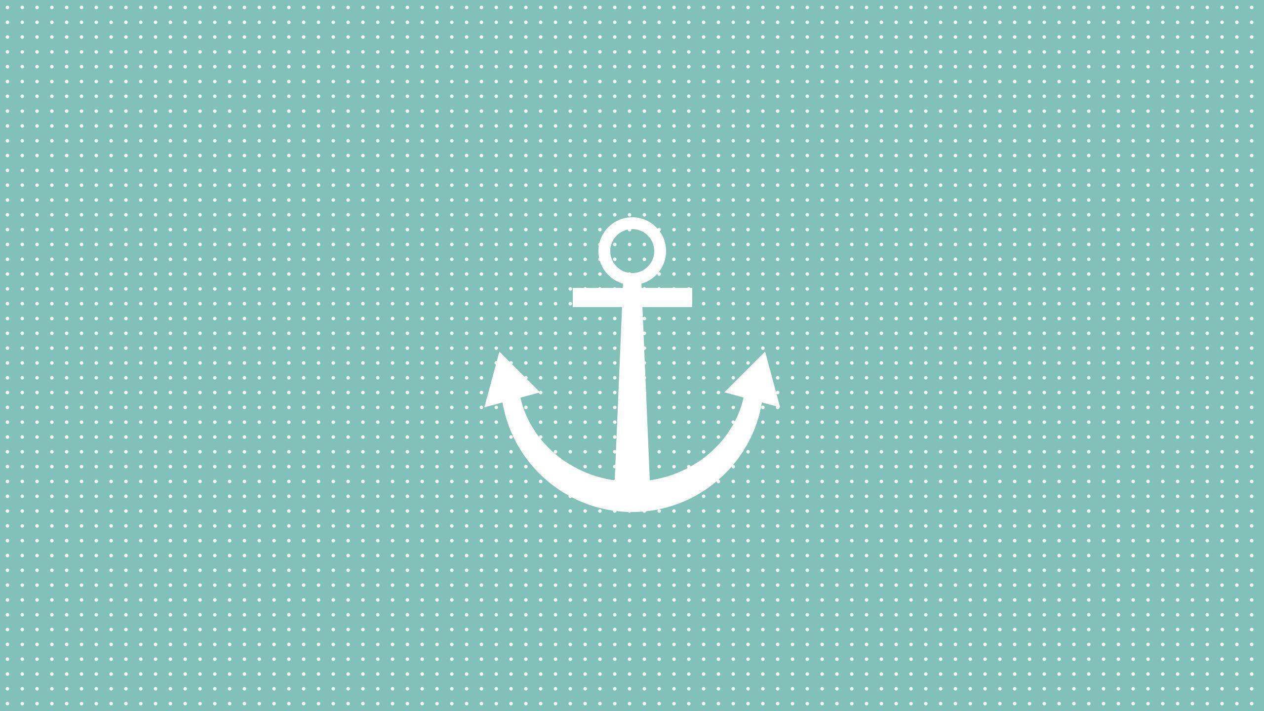 Anchor Wallpapers