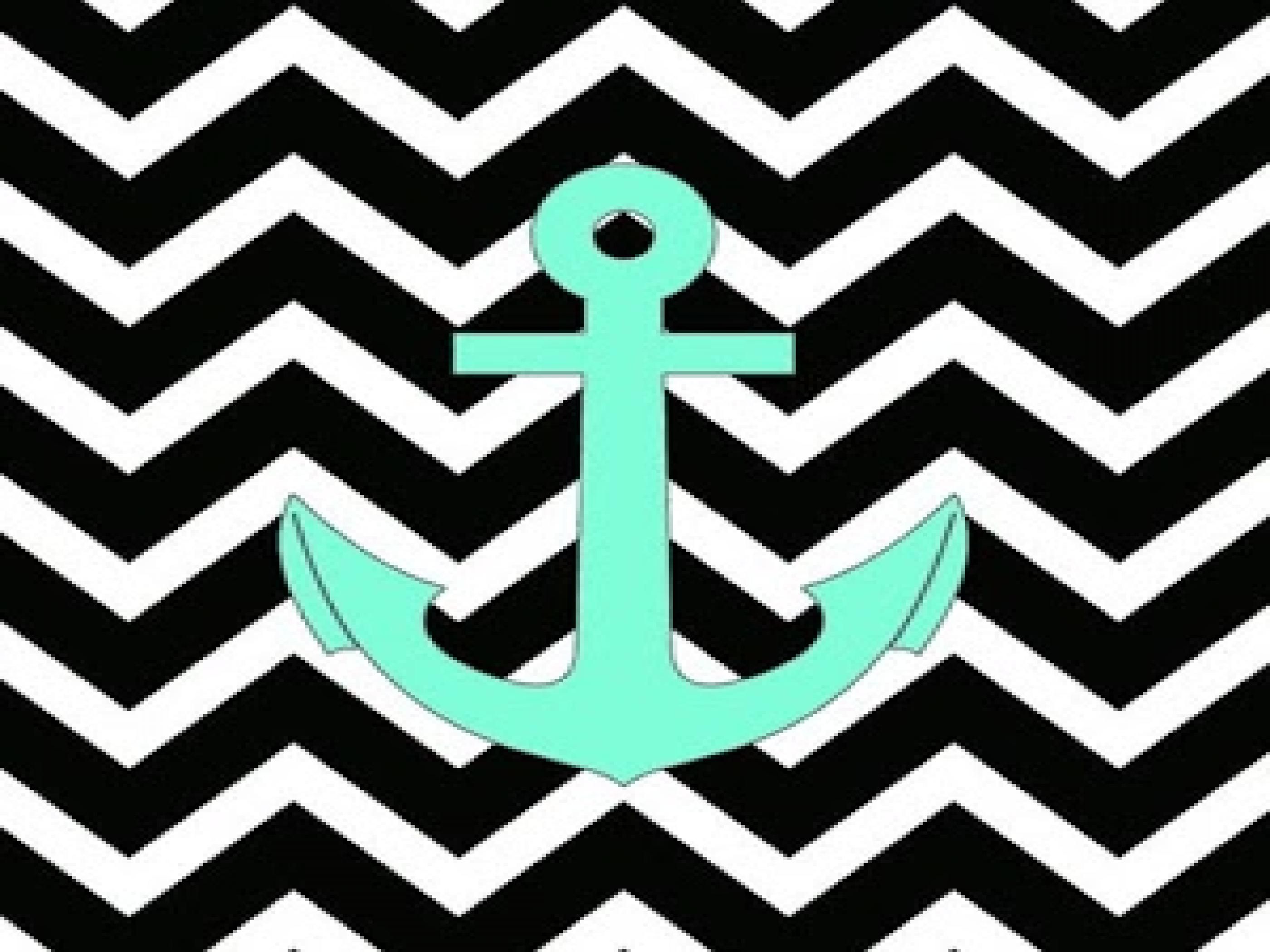 Anchor Wallpapers