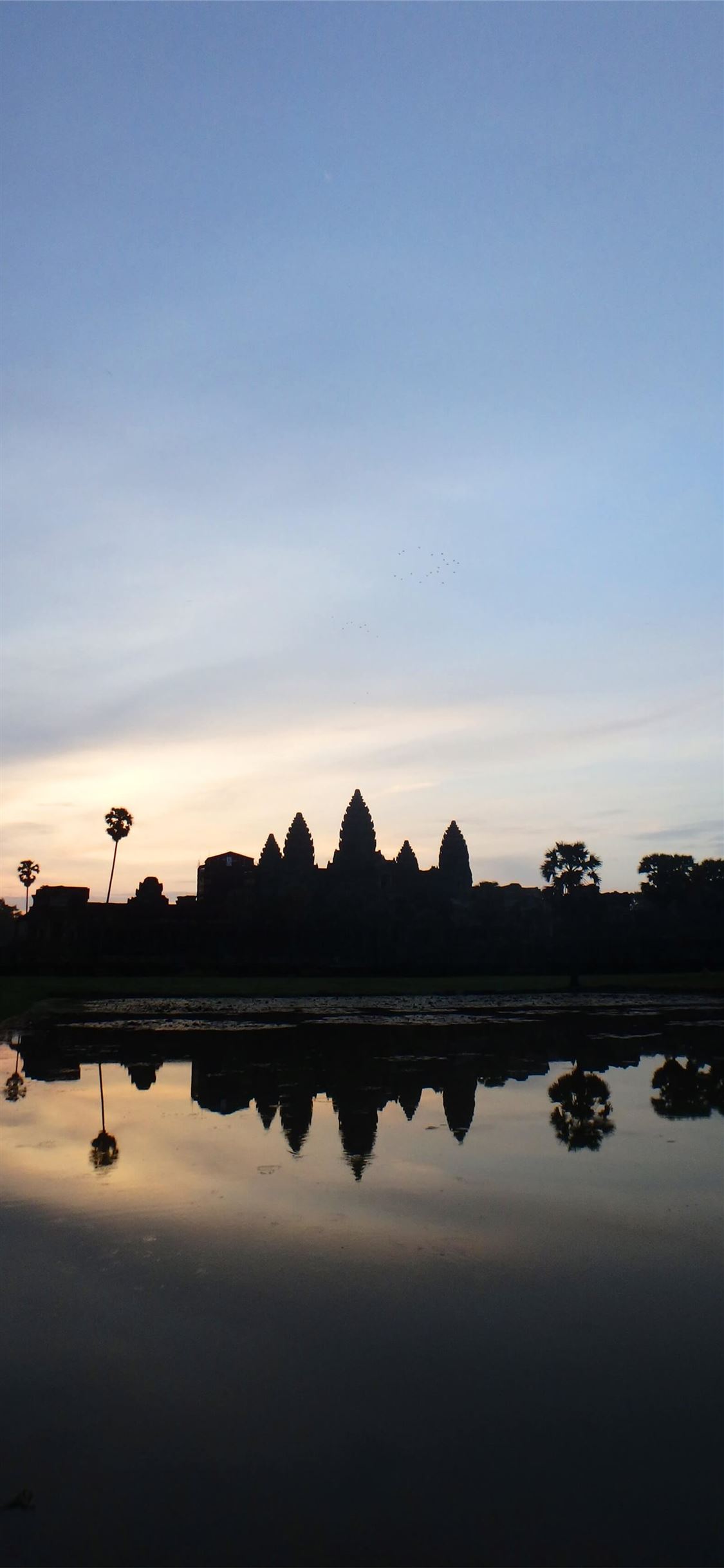 Angkor Wat Wallpapers