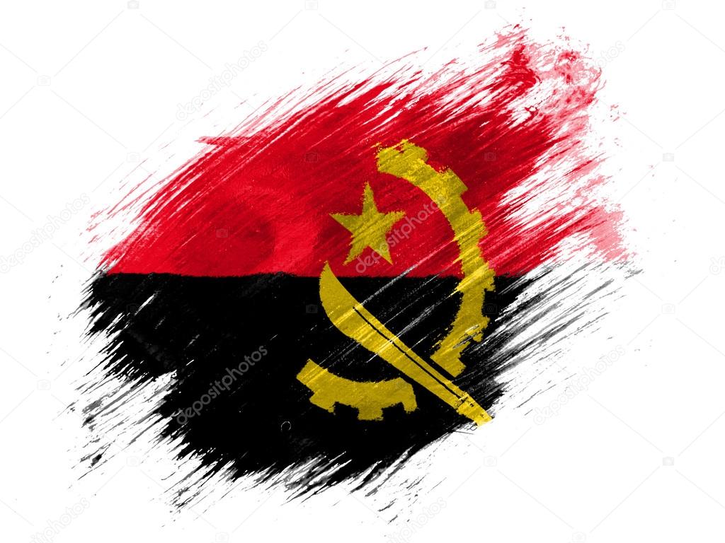 Angola Wallpapers