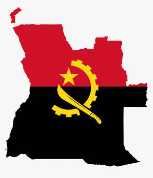 Angola Wallpapers