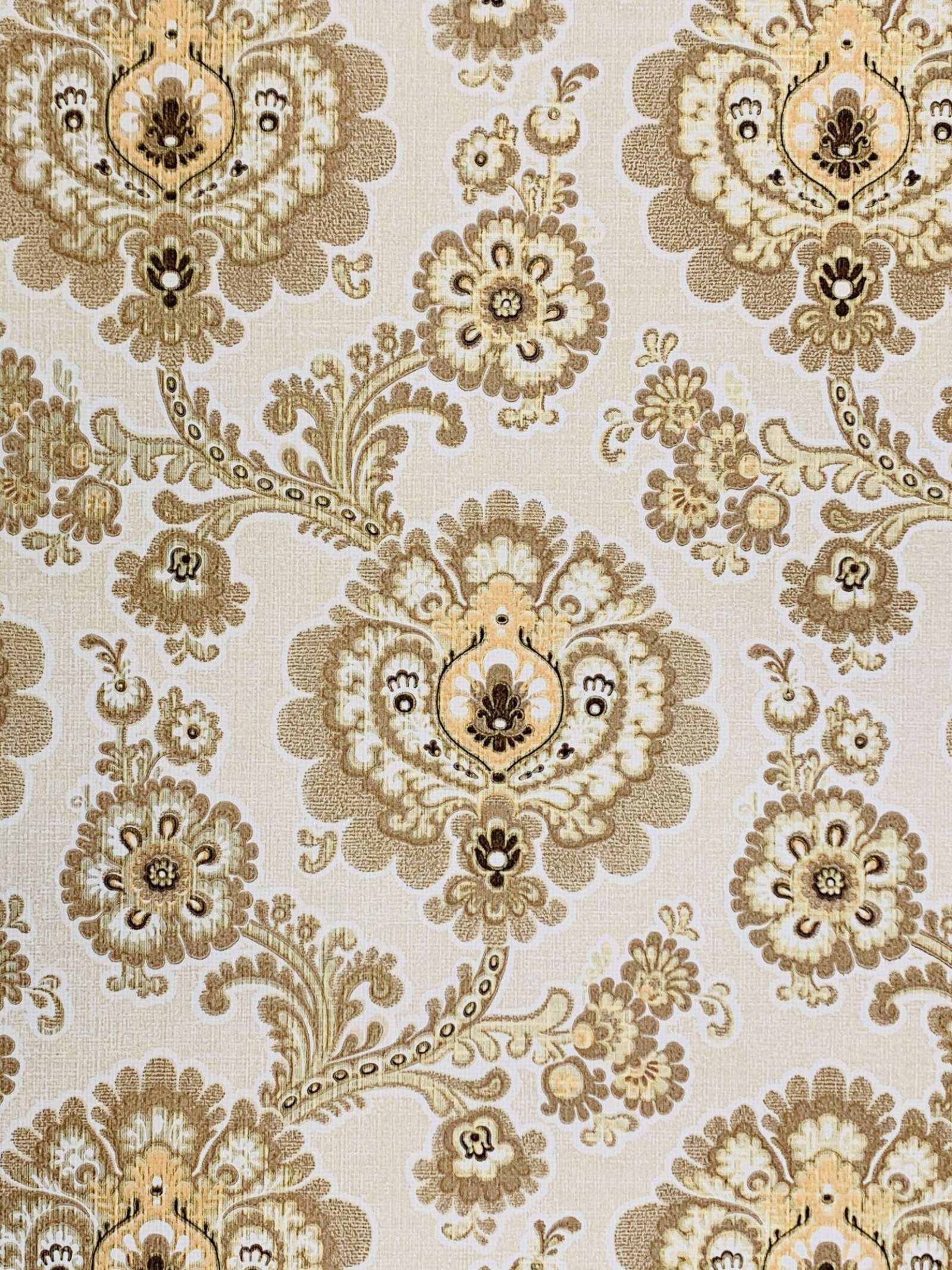 Antique Wallpapers