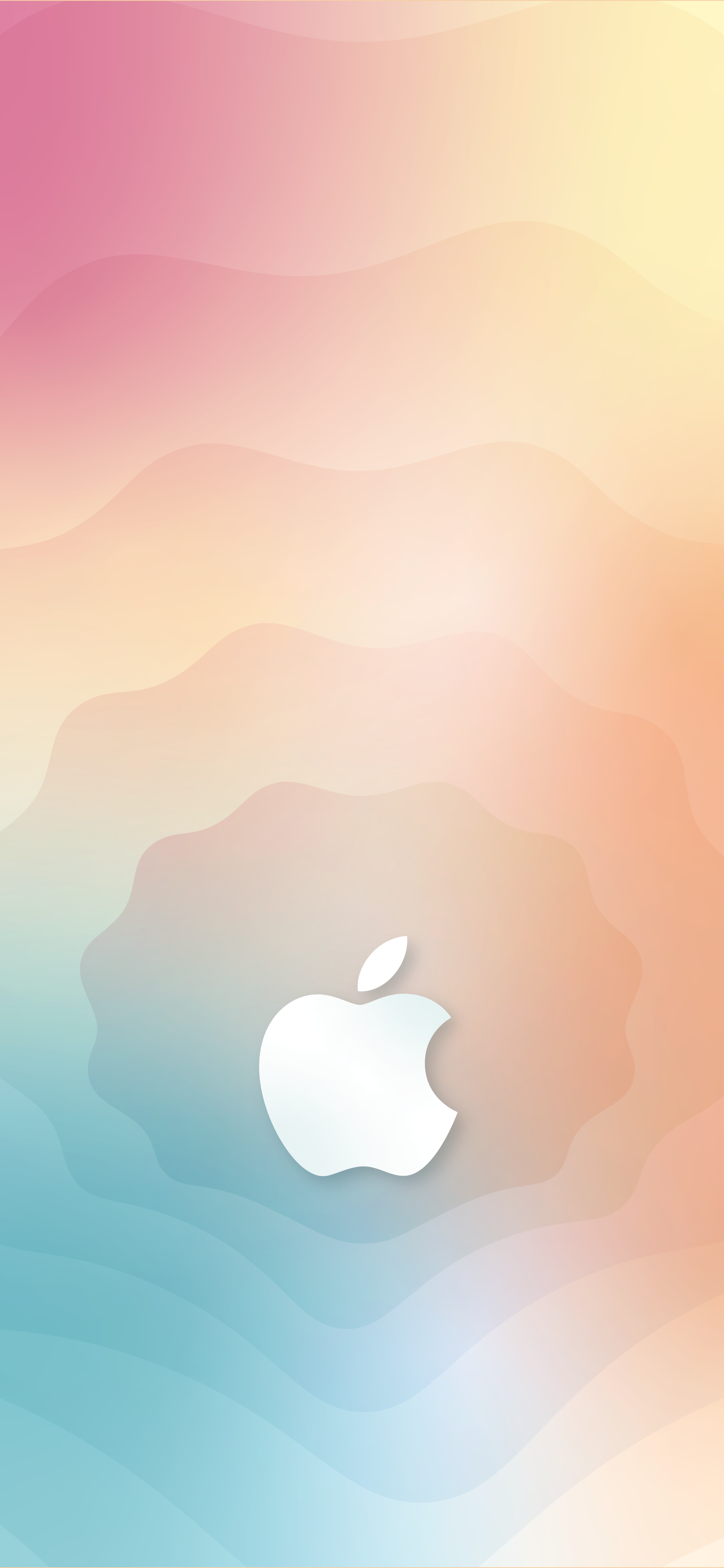 Apple Store Wallpapers