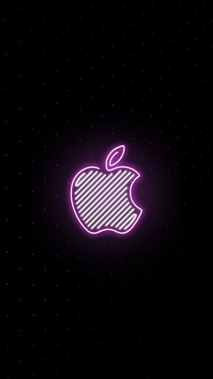 Apple Store Wallpapers