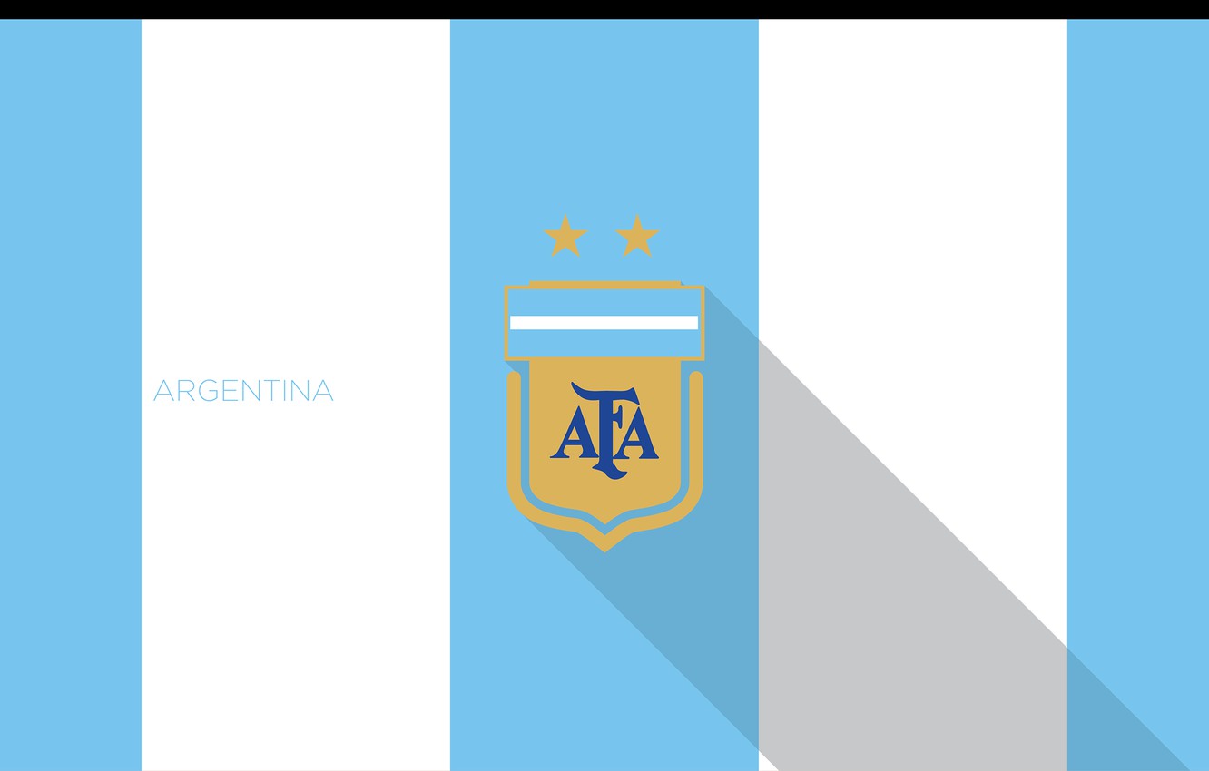 Argentina Wallpapers