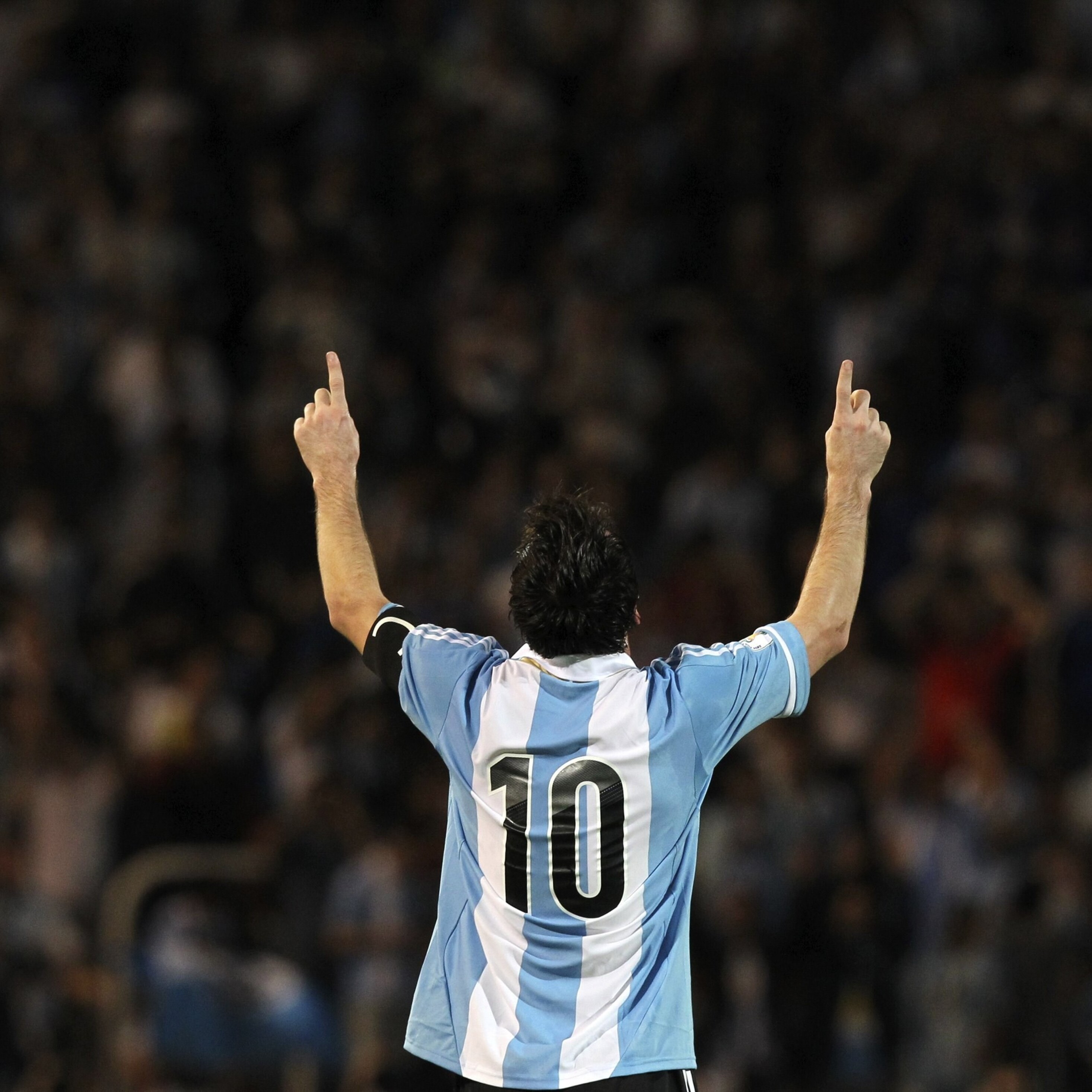 Argentina Wallpapers