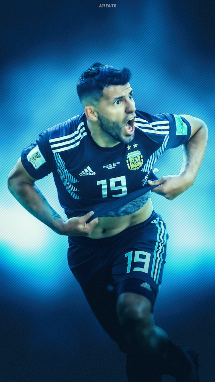 Argentina Wallpapers