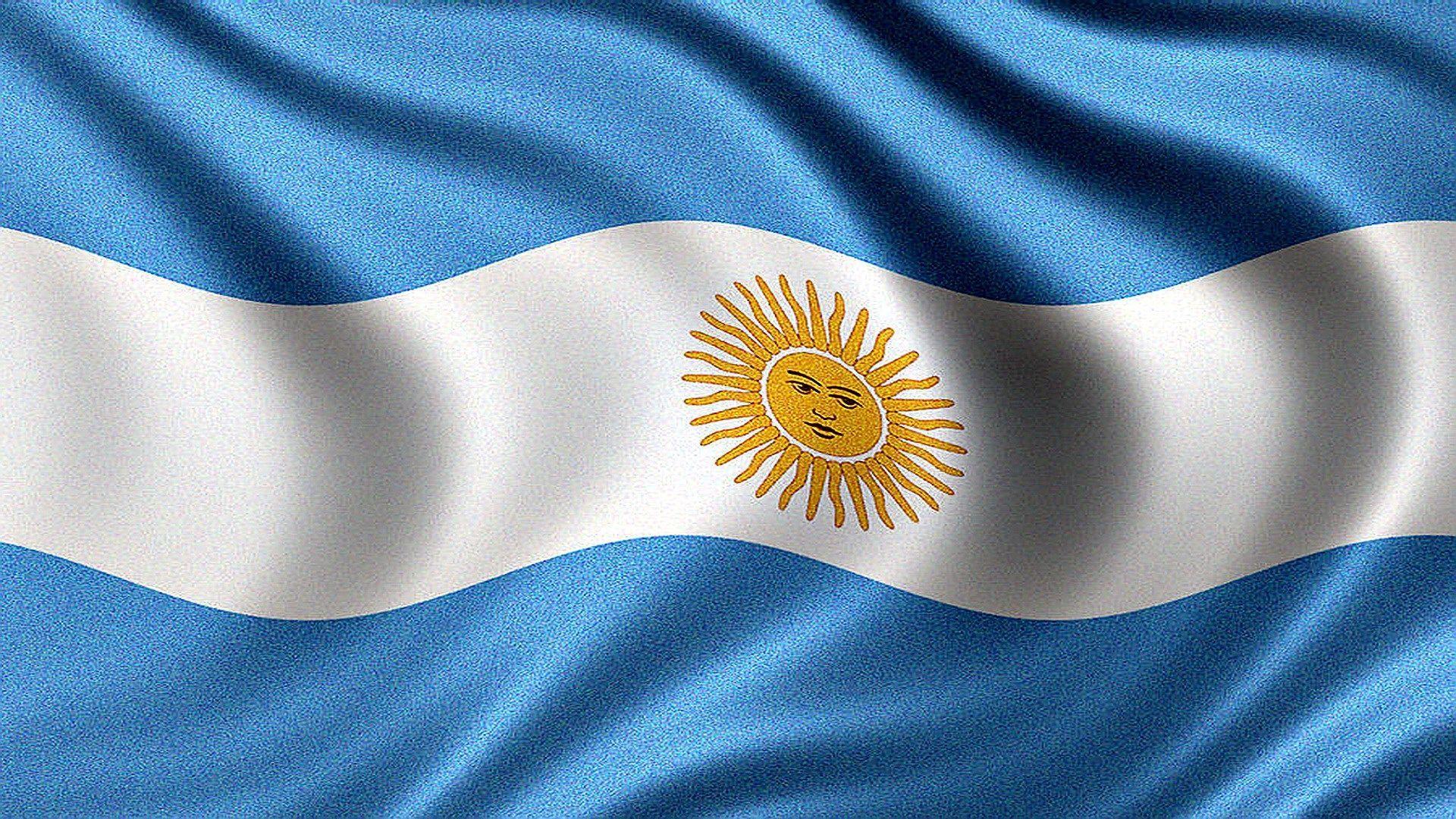 Argentina Wallpapers