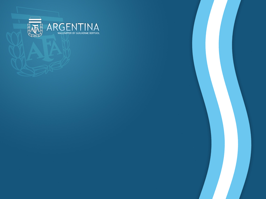 Argentina Flag Wallpapers