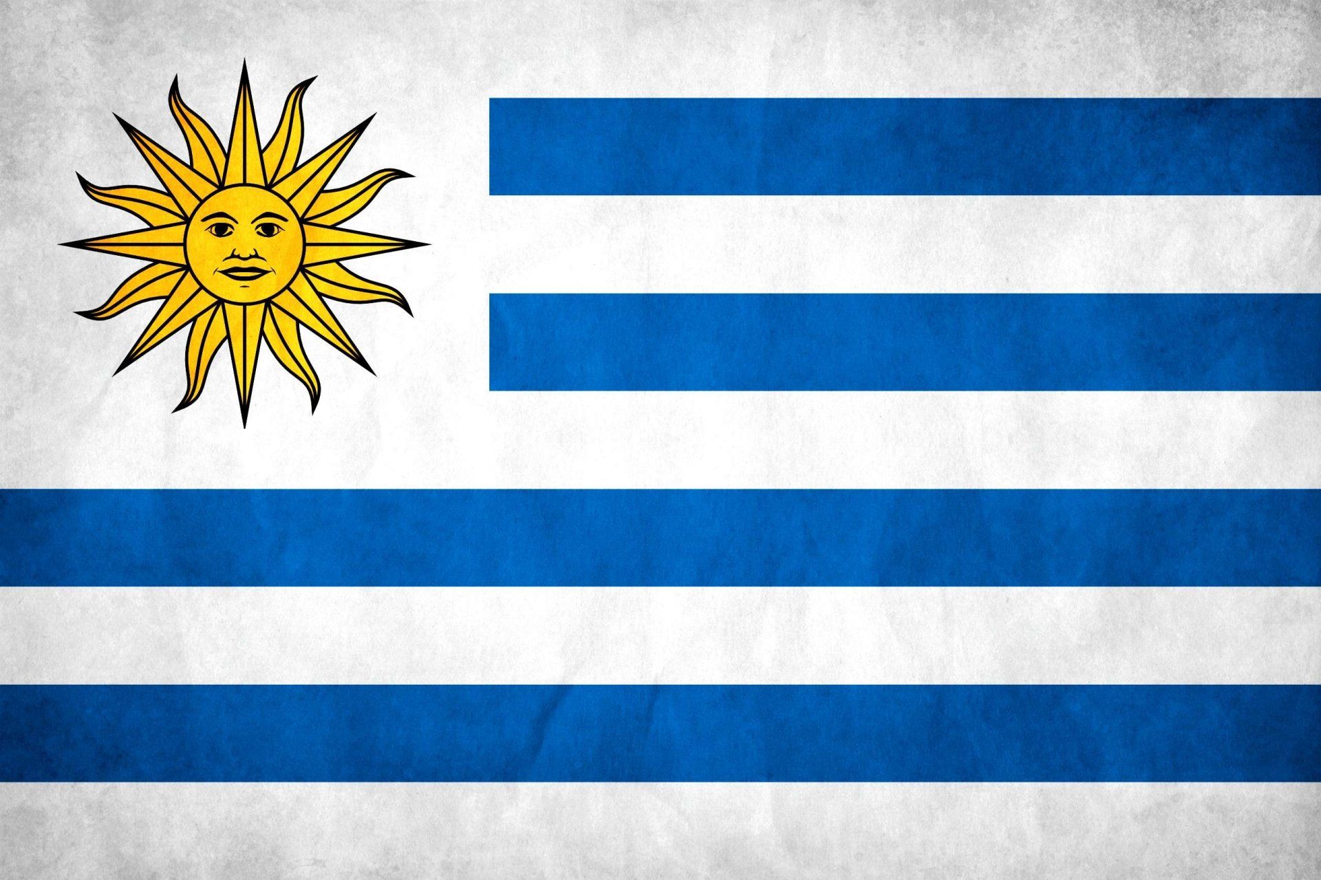 Argentina Flag Wallpapers