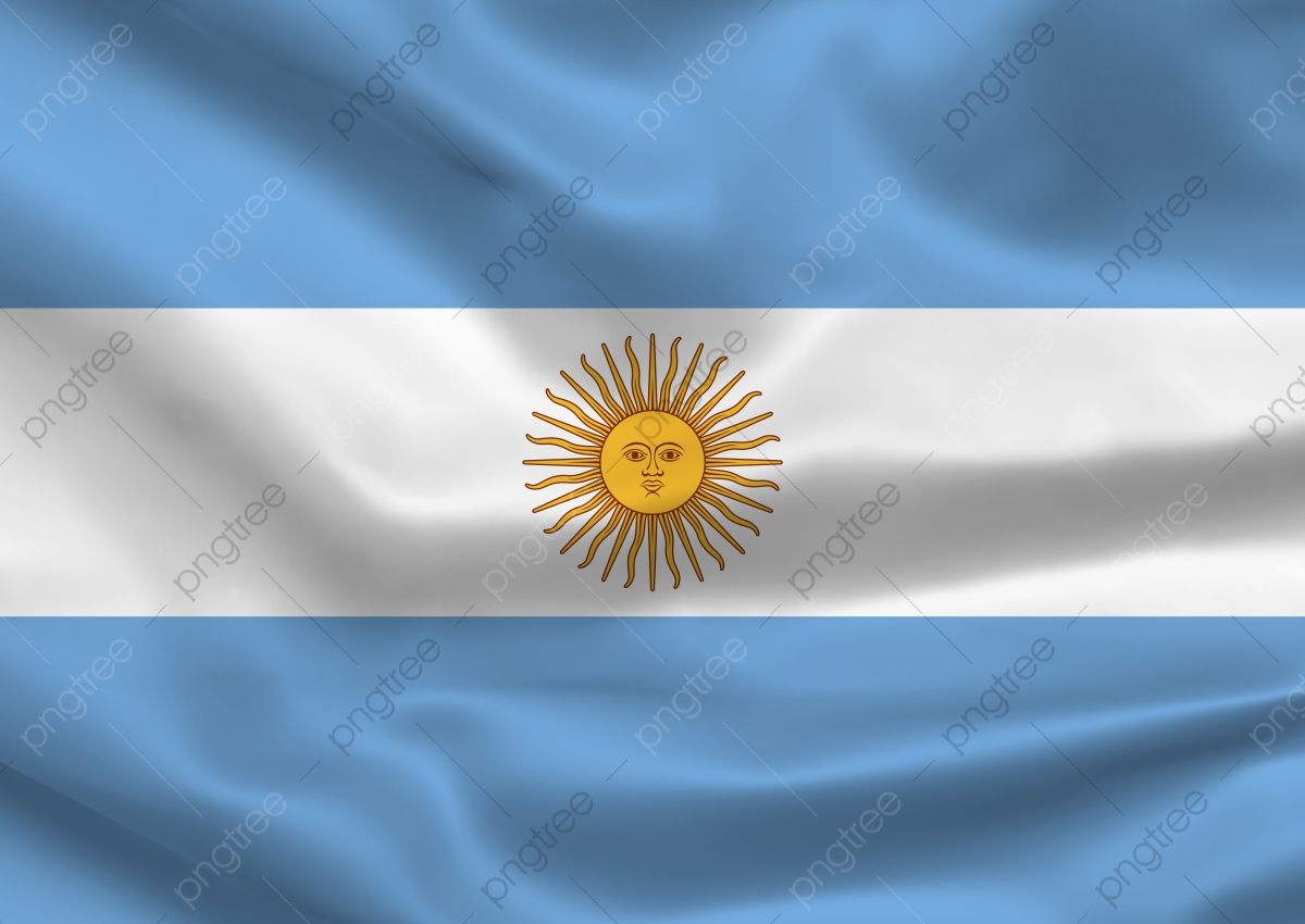 Argentina Flag Wallpapers