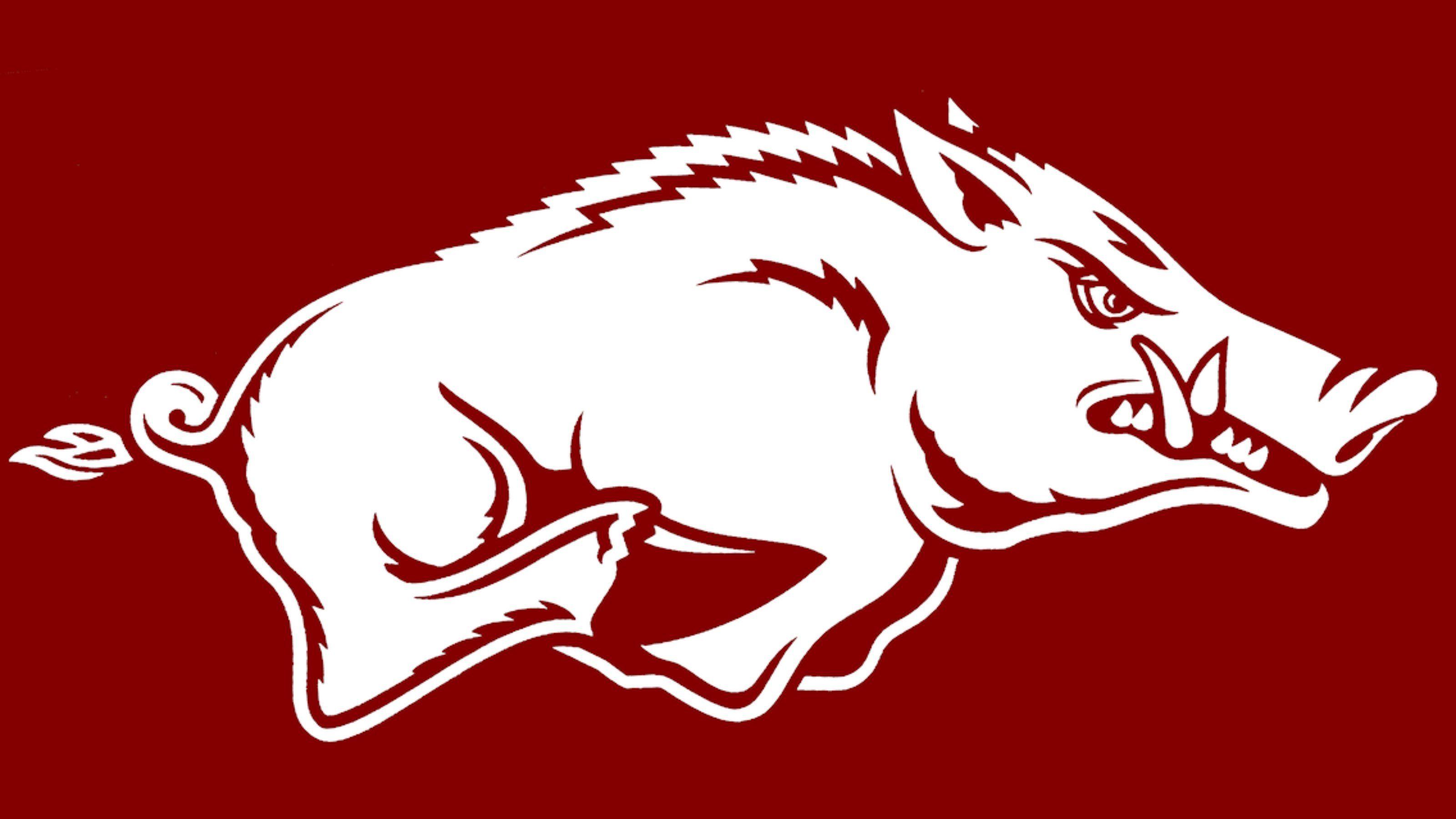 Arkansas Wallpapers