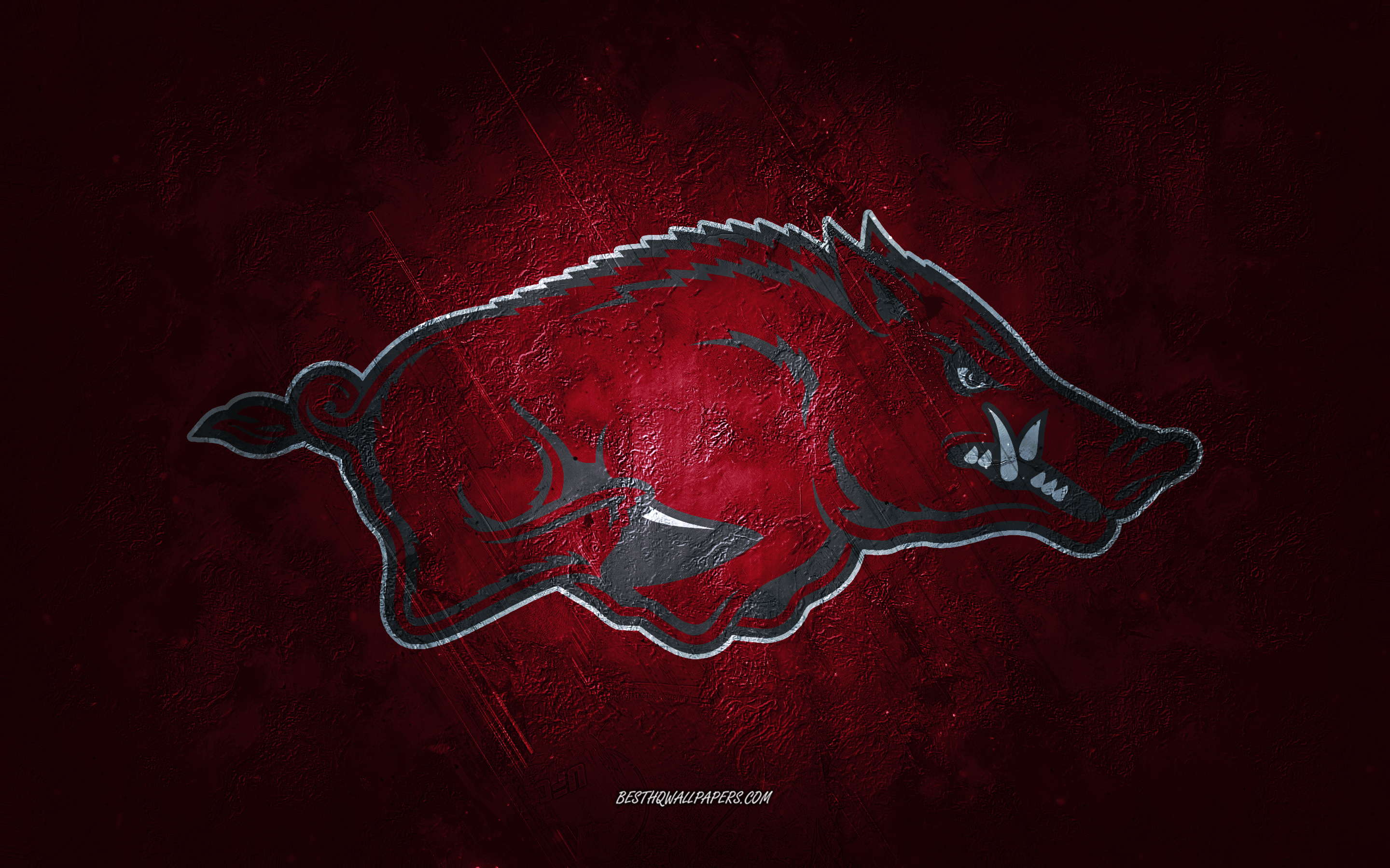 Arkansas Wallpapers