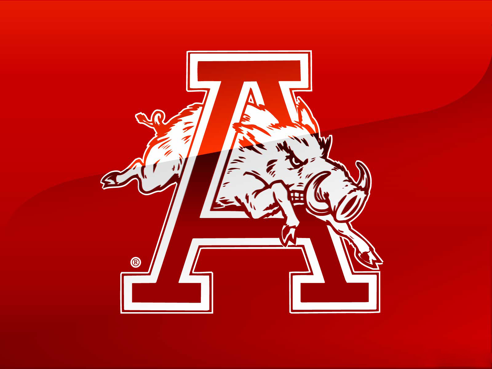 Arkansas Wallpapers