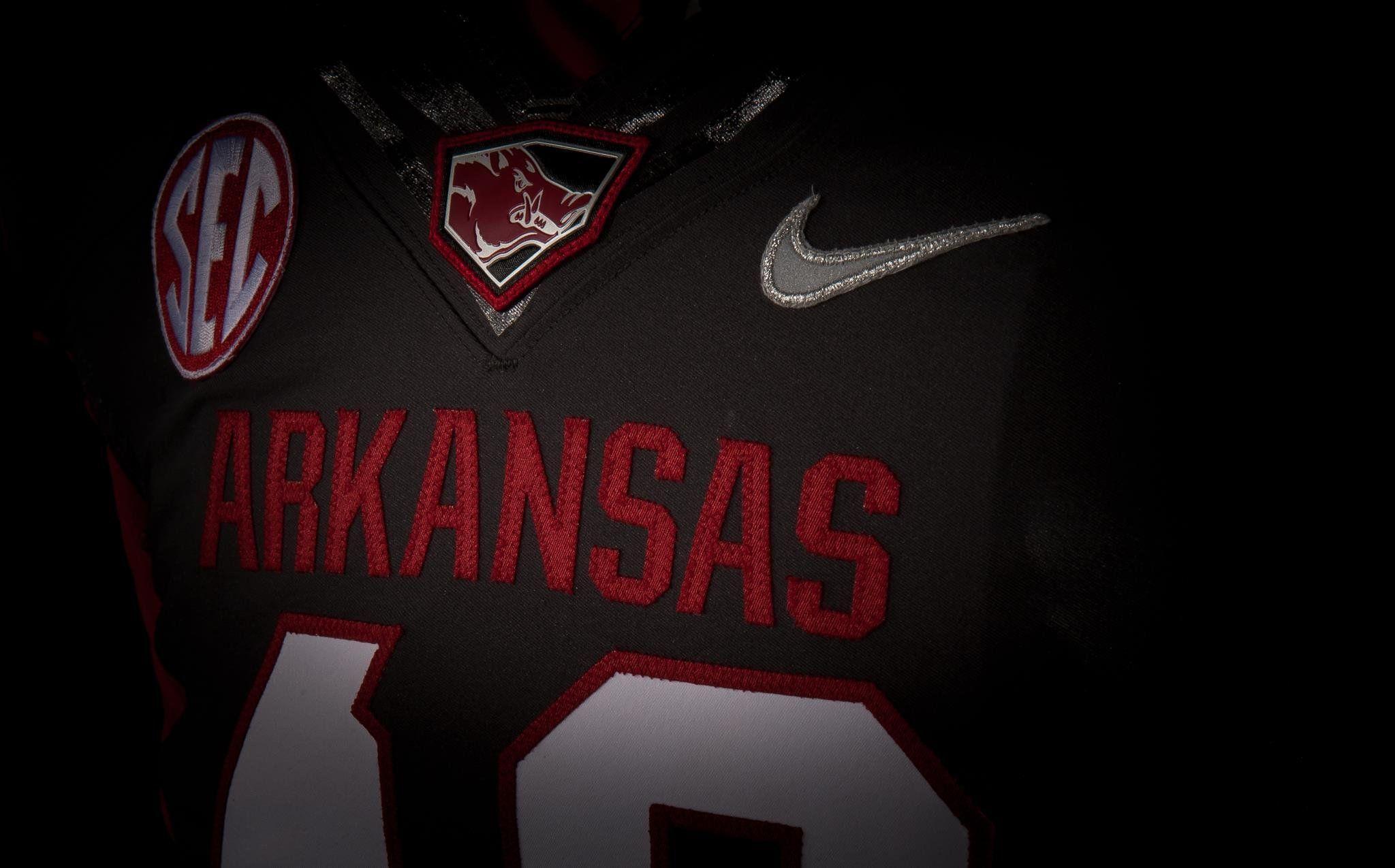 Arkansas Wallpapers