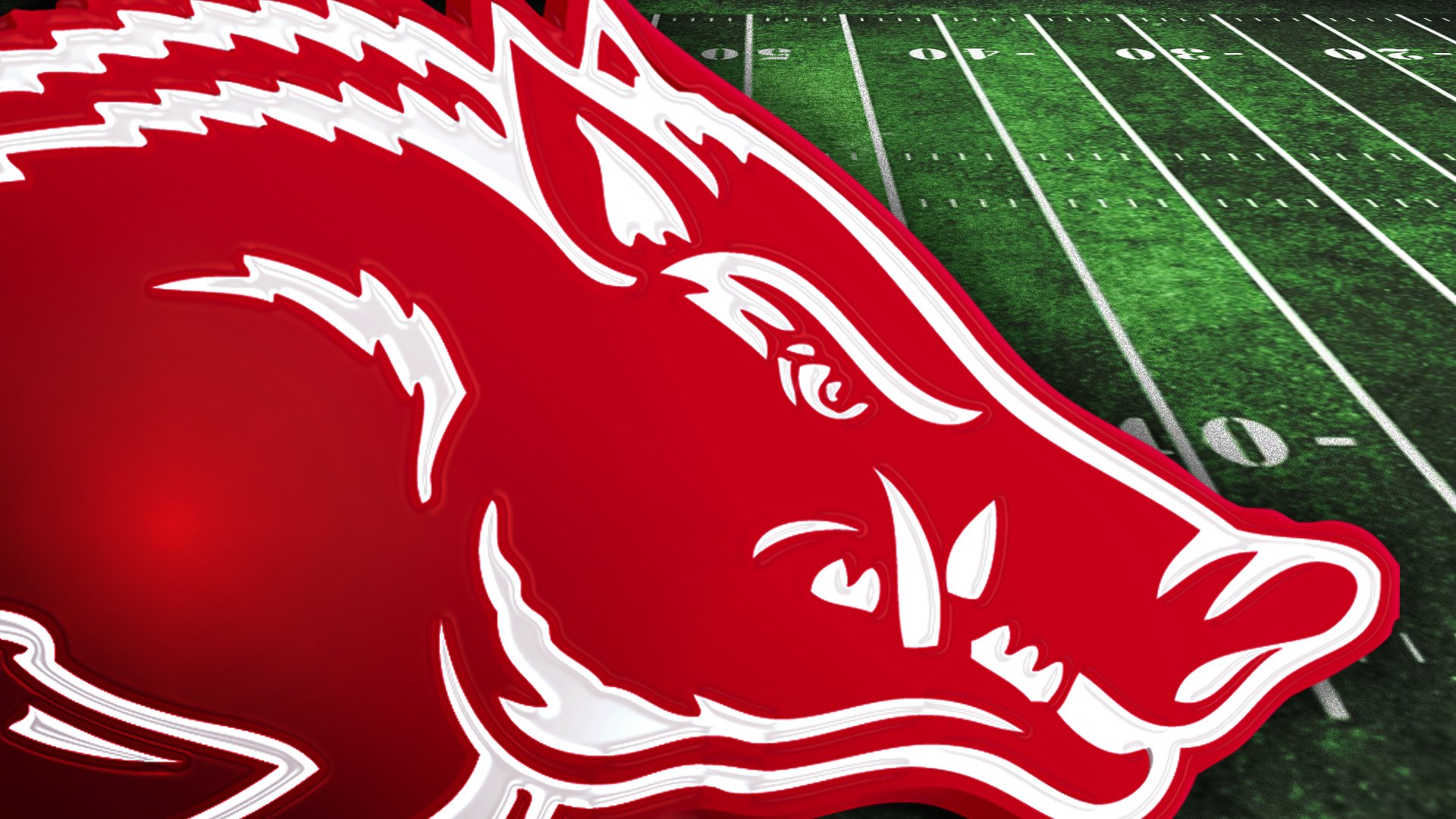 Arkansas Wallpapers