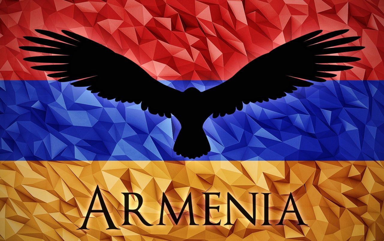 Armenia Wallpapers