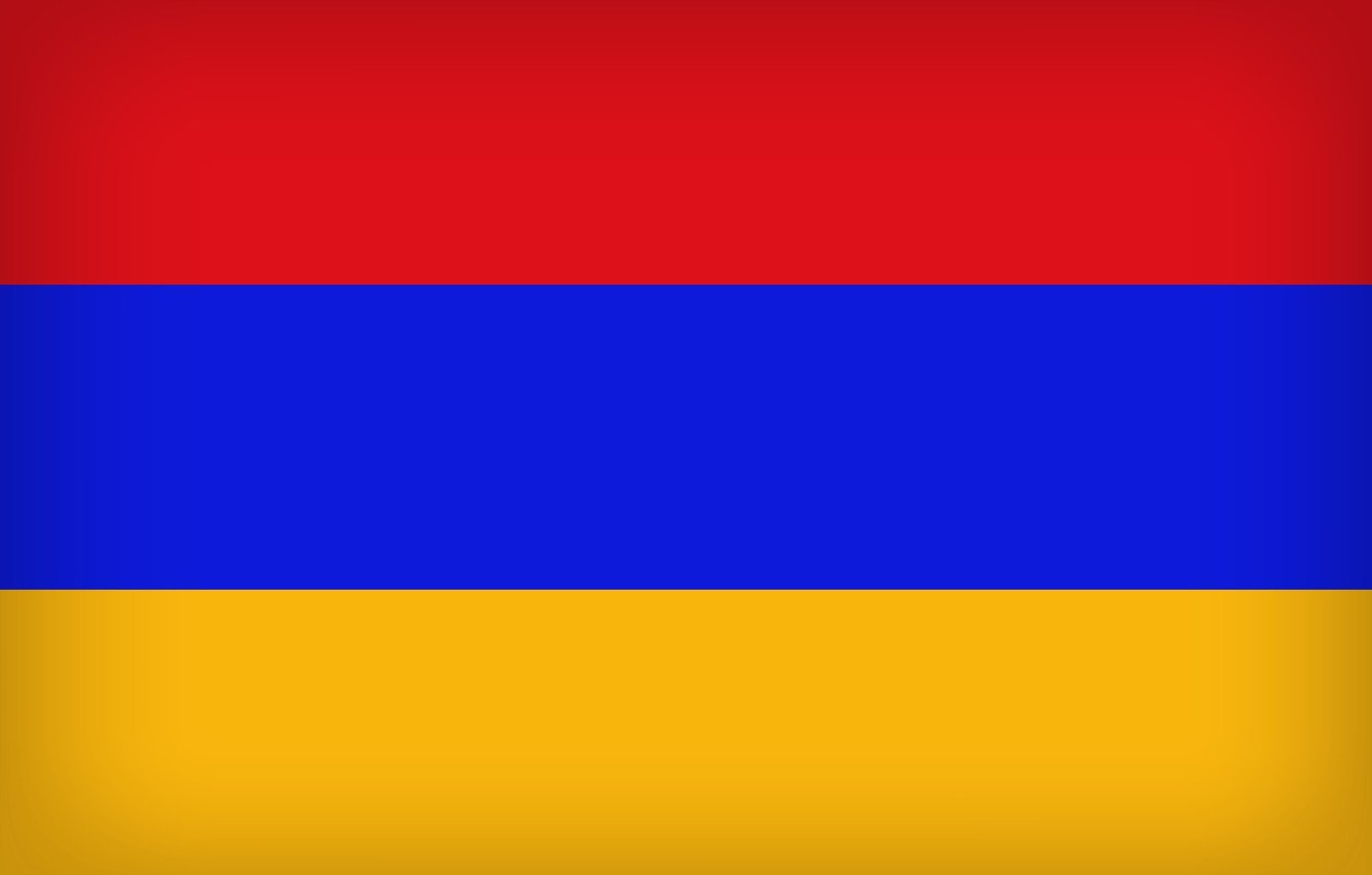 Armenia Flag Wallpapers