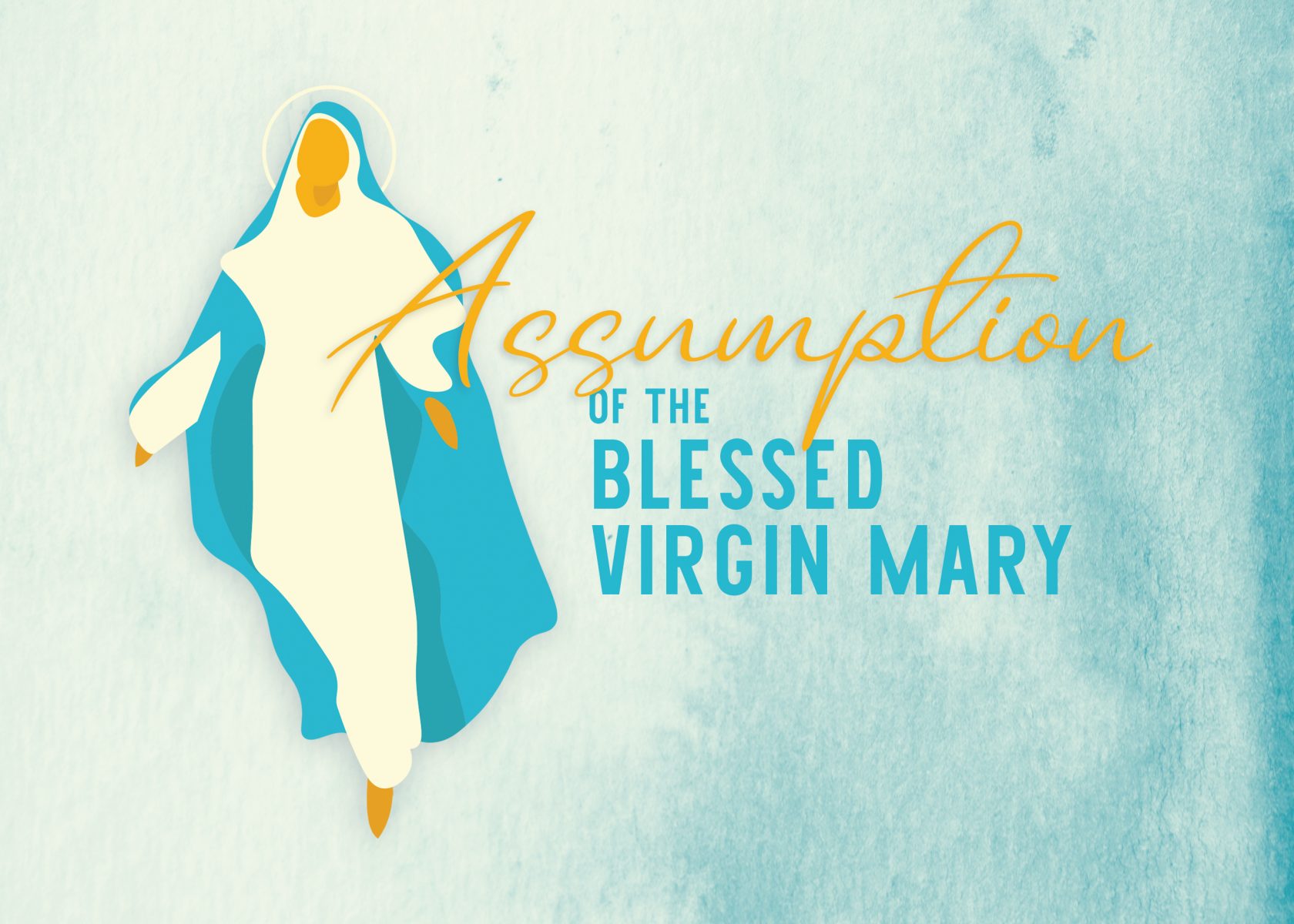 Assumption Of Mary Church Hd Wallpapers