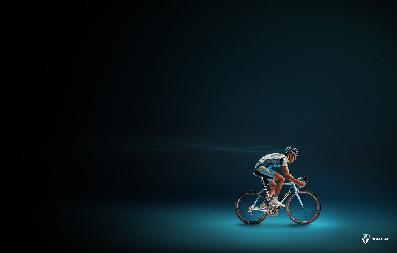 Astana Wallpapers