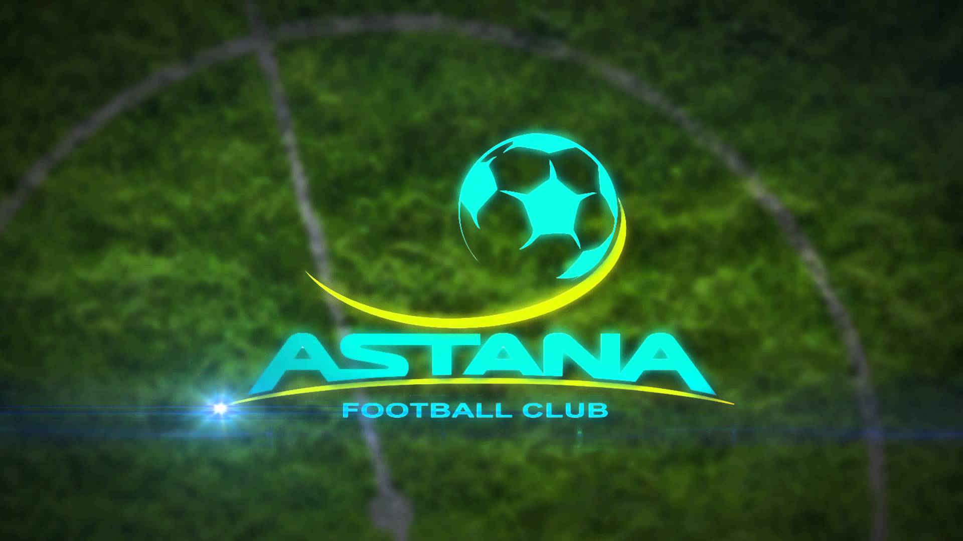 Astana Wallpapers