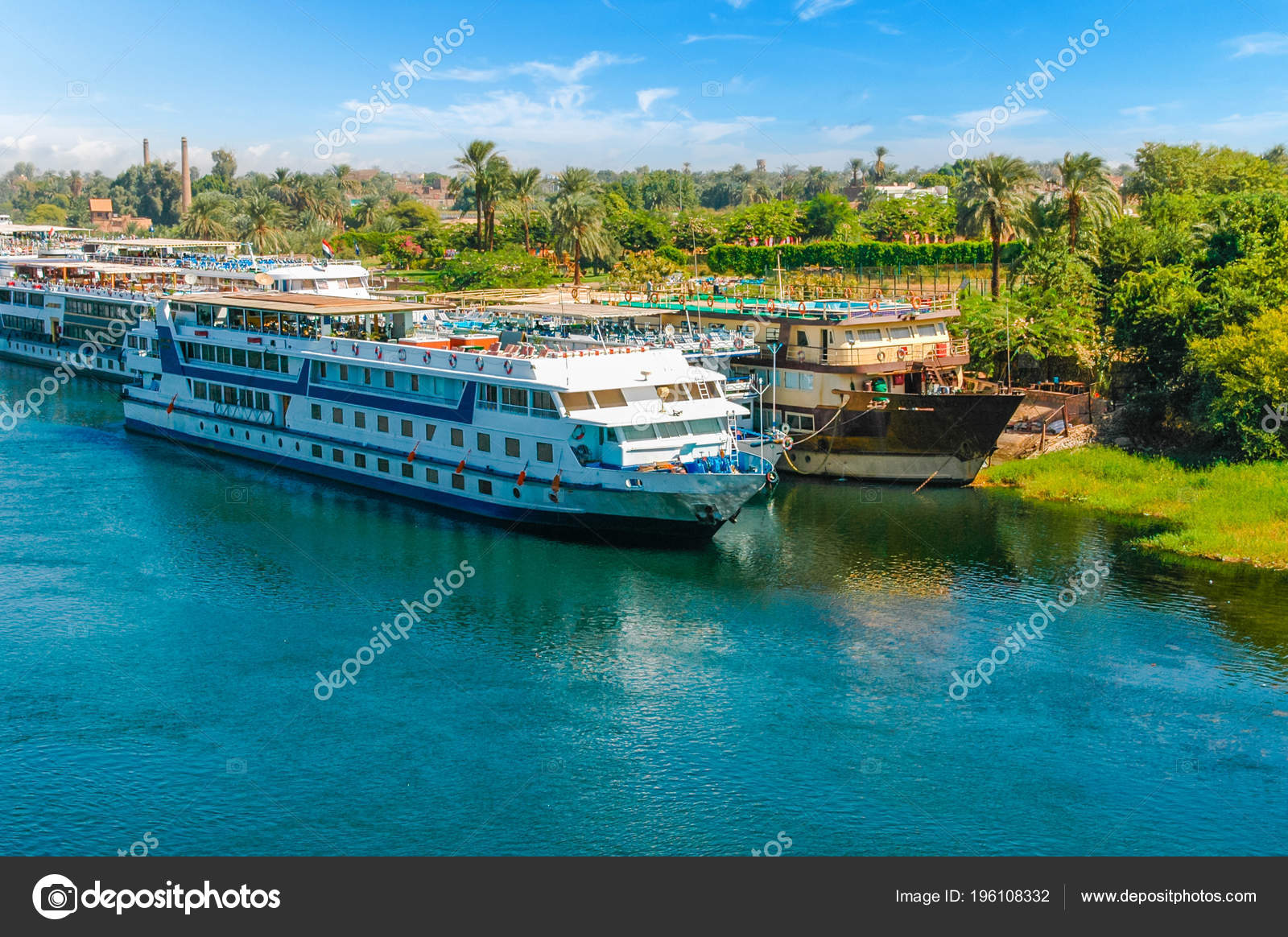 Aswan Wallpapers