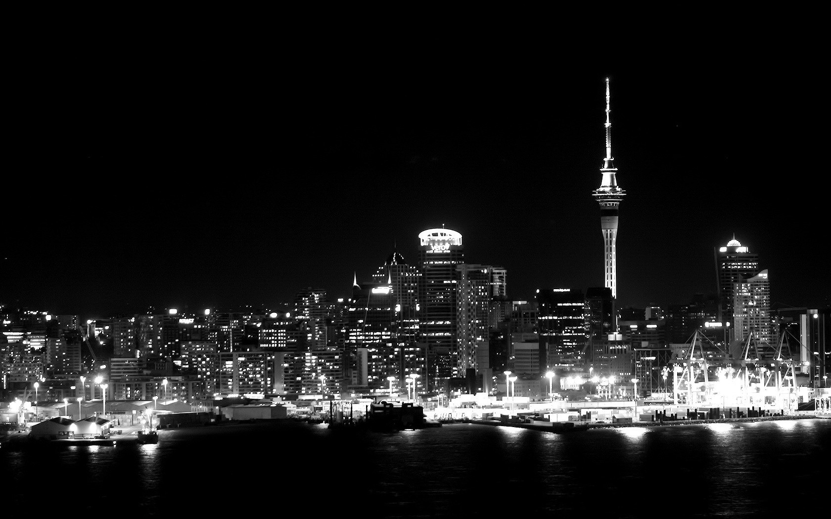 Auckland Wallpapers