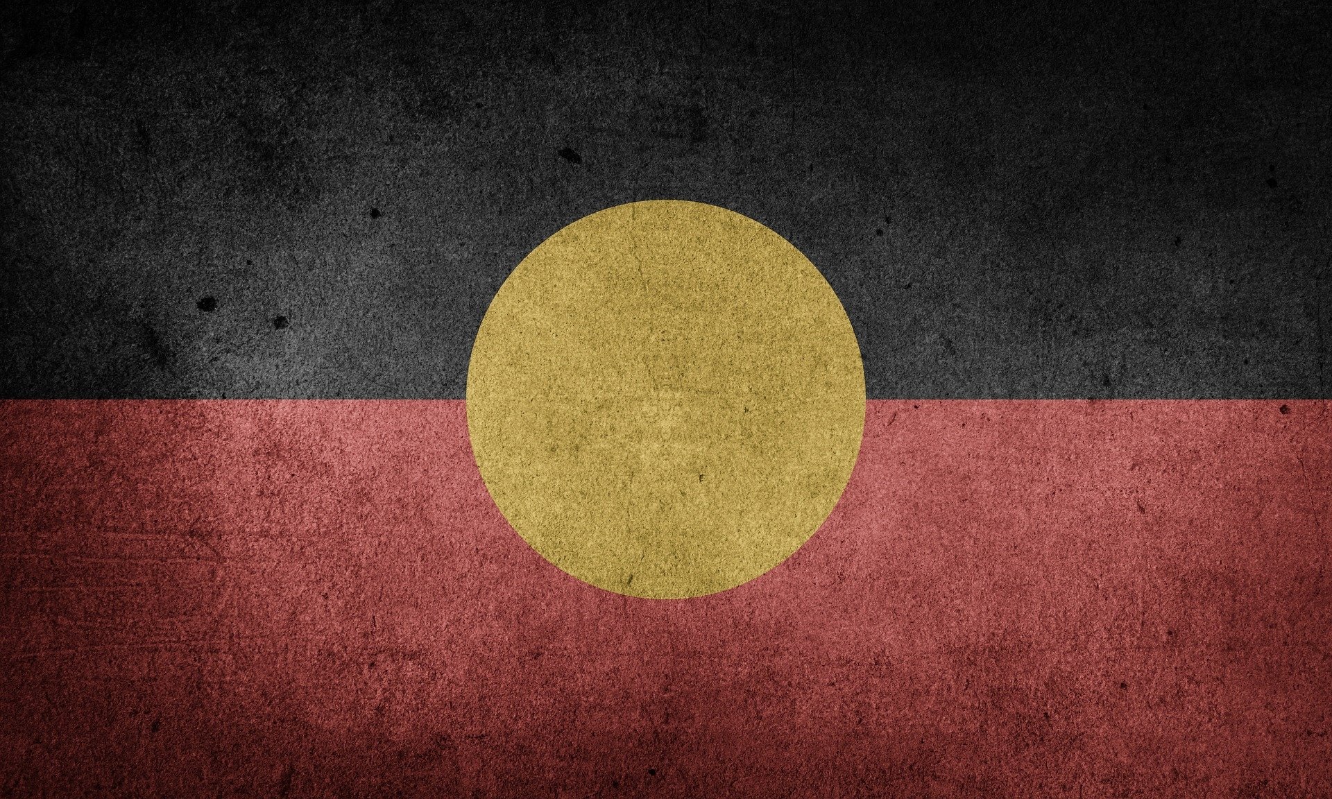 Australia Flag Wallpapers