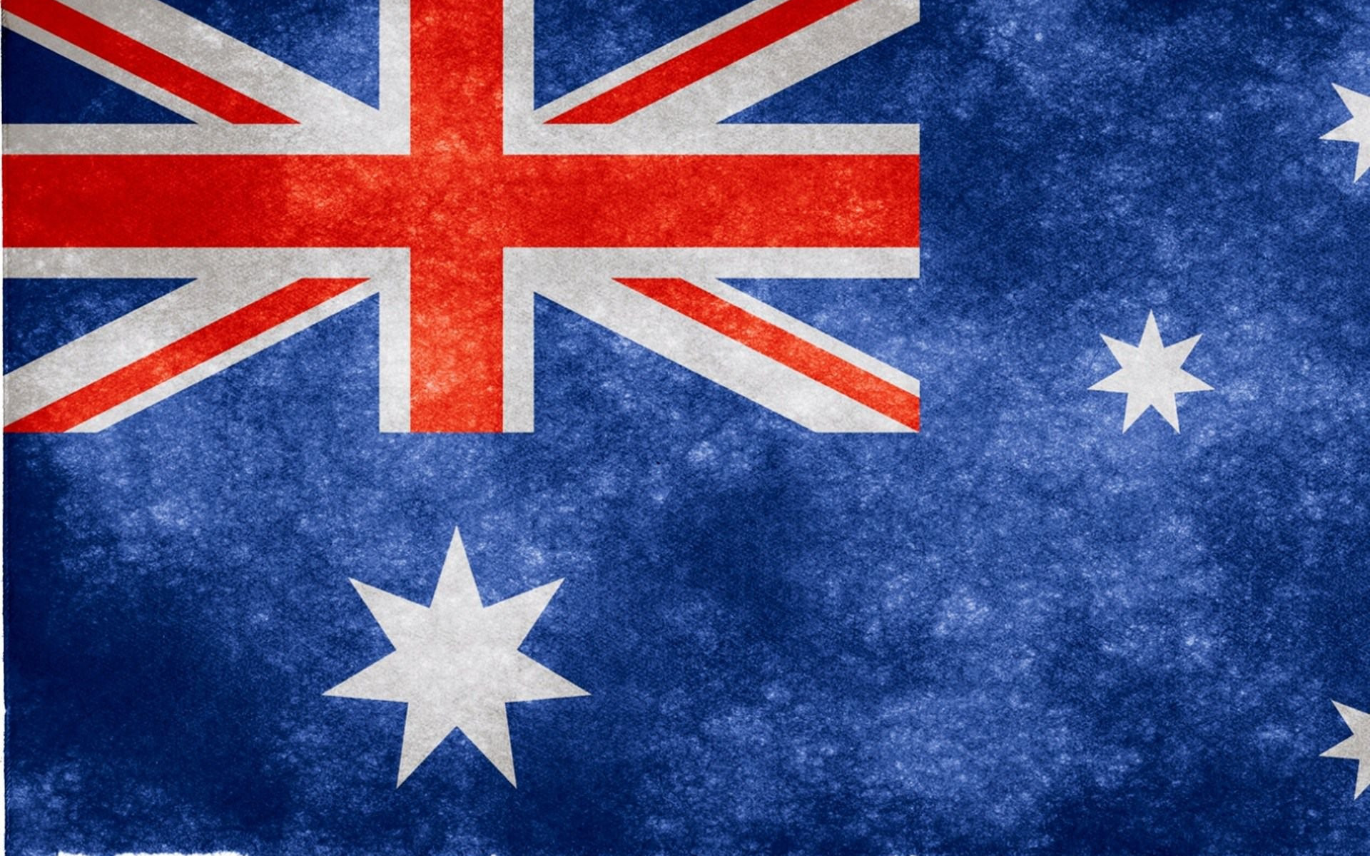 Australia Flag Wallpapers