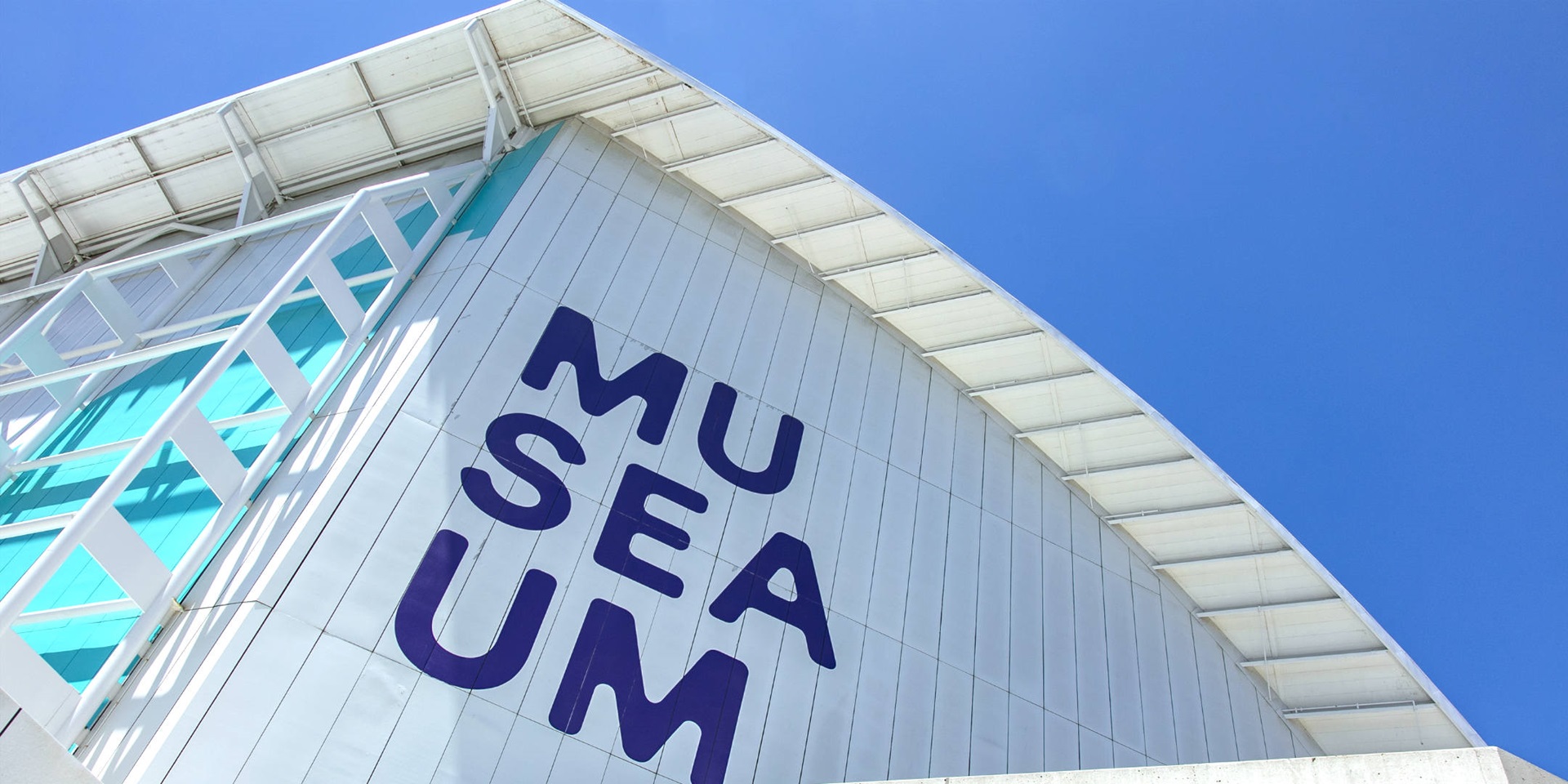 Australian National Maritime Museum Wallpapers