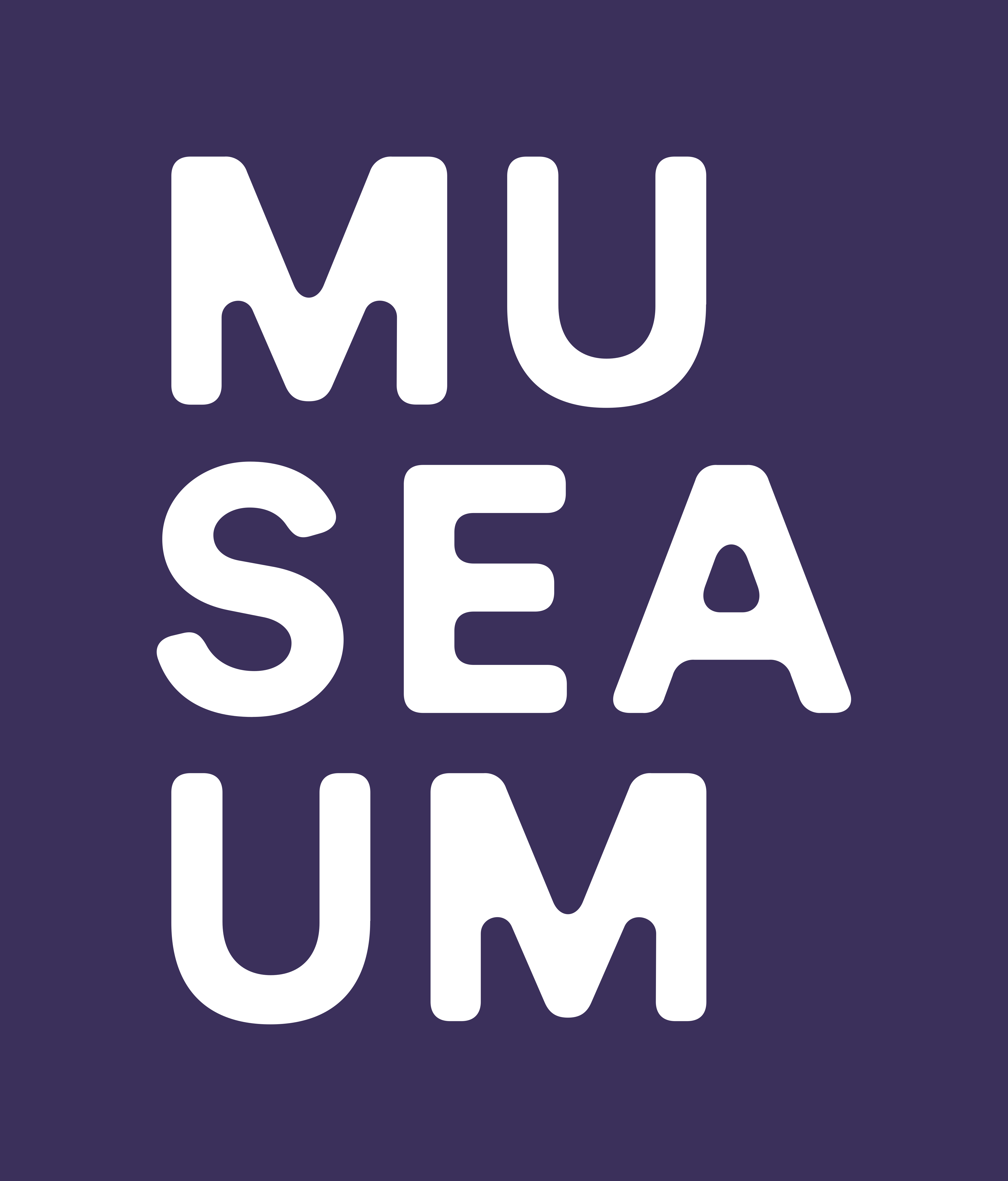 Australian National Maritime Museum Wallpapers