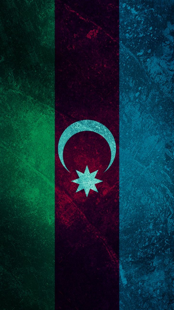 Azerbaijan Wallpapers