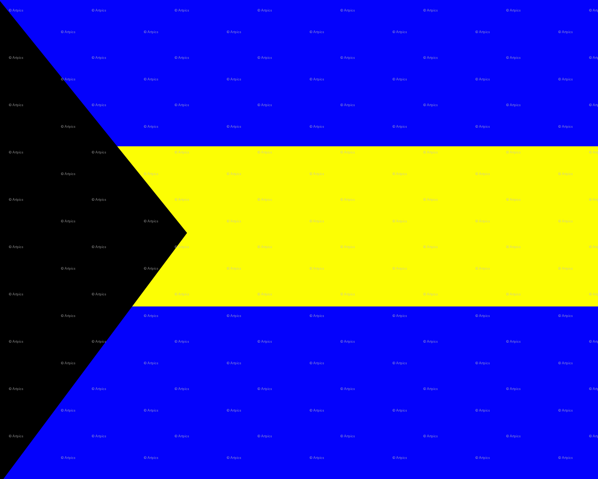 Bahamas Flag Wallpapers