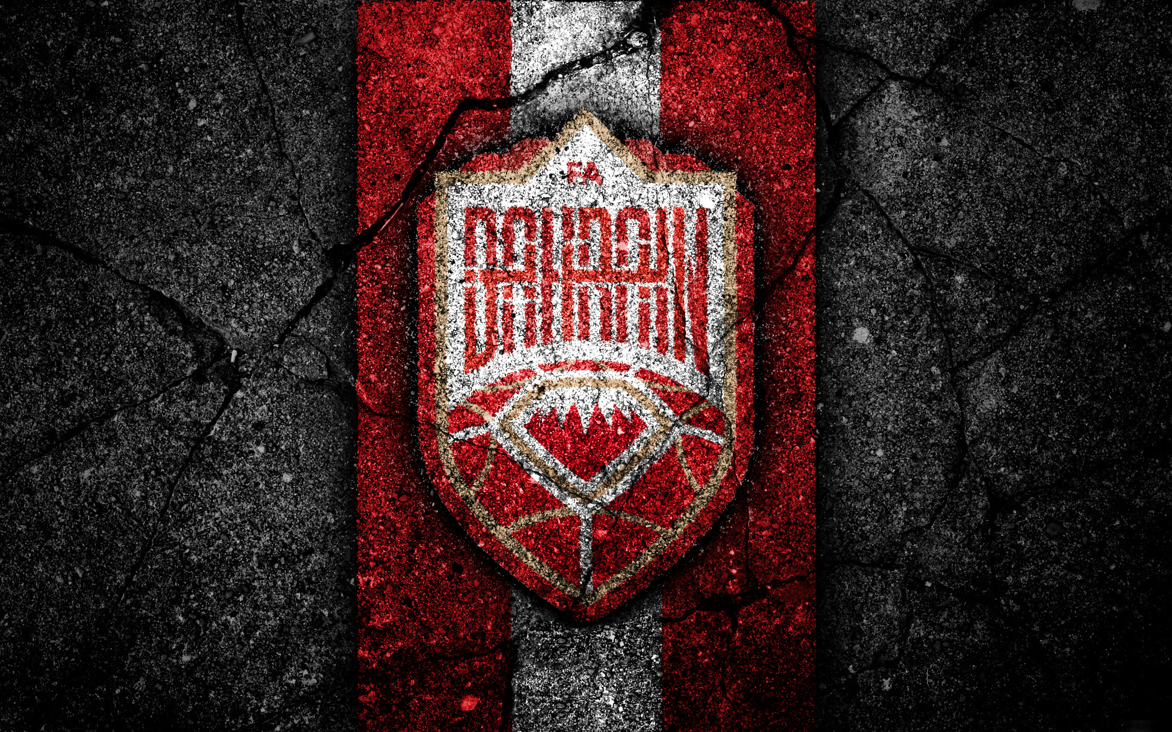 Bahrain Wallpapers