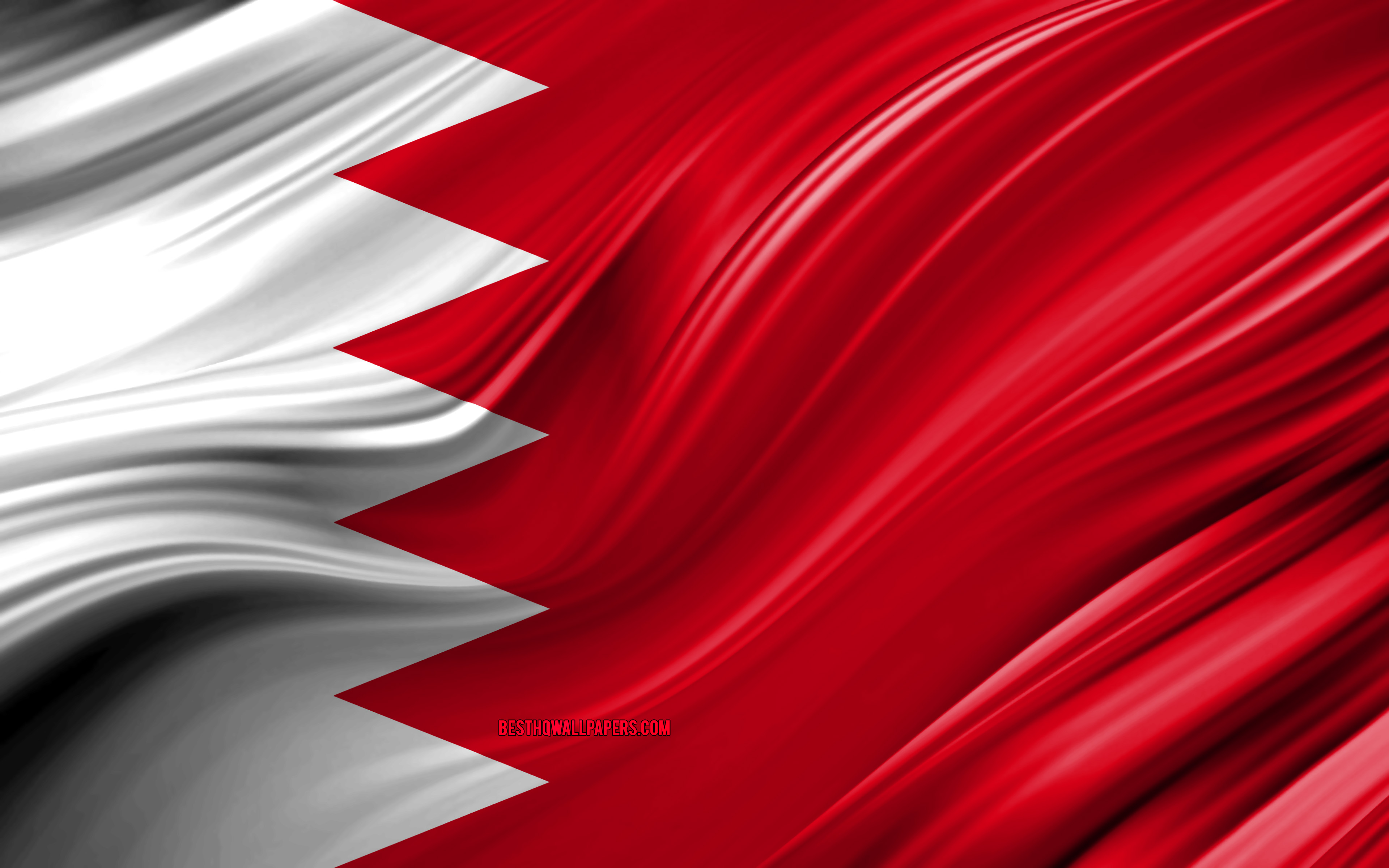 Bahrain Wallpapers