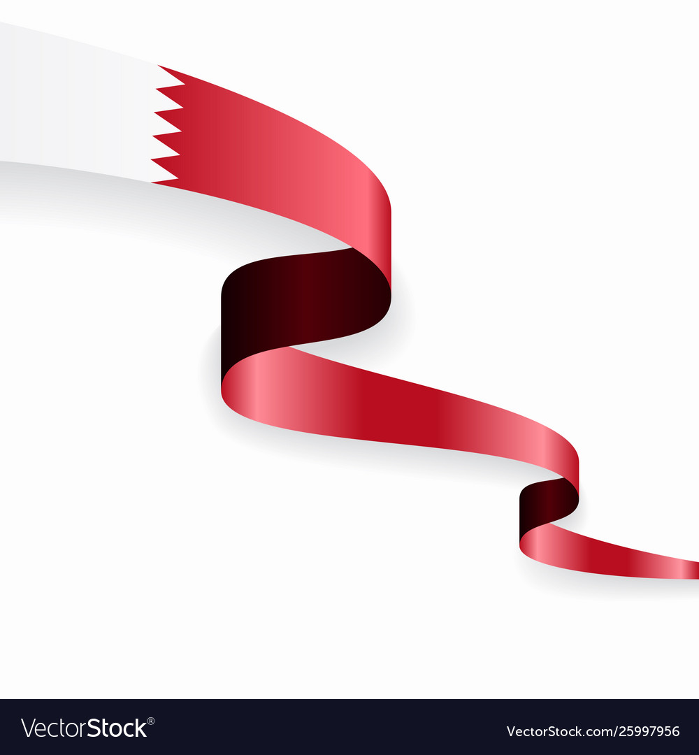 Bahrain Flag Wallpapers