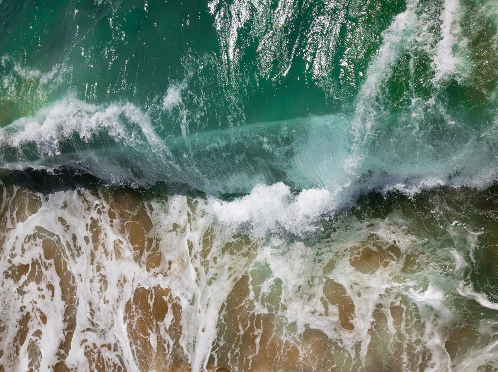 Balboa Island Wallpapers