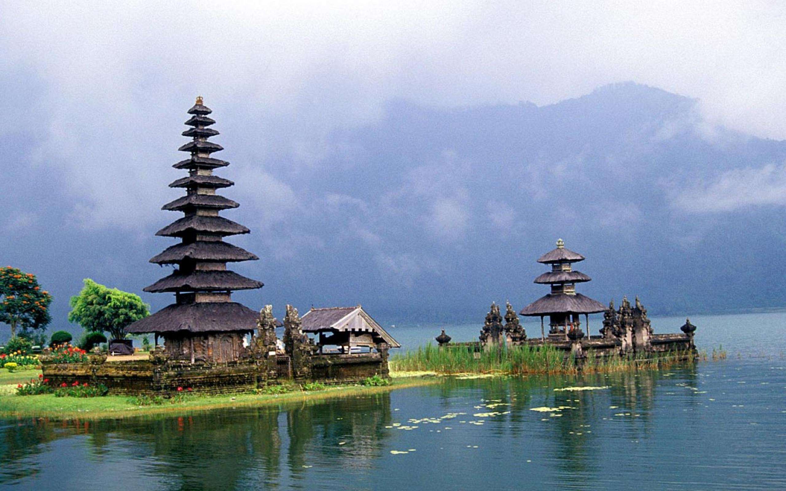 Bali Wallpapers